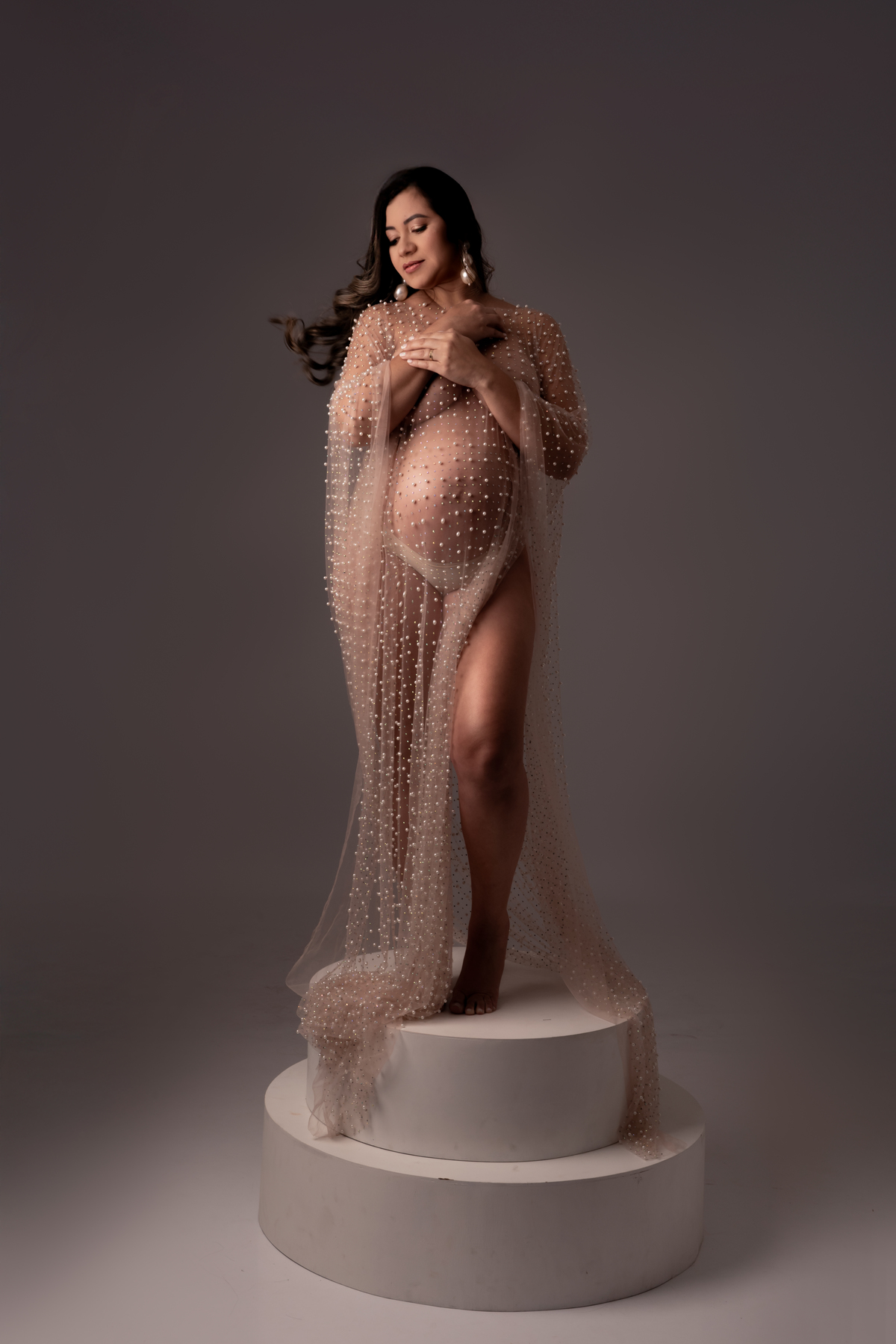 ensaio-gestante-fashion-luxo-criativo-gravida-estudio-thais-castro-brooklin-moema-itaim-jardins-zona-sul-ibirapuera-morumbi