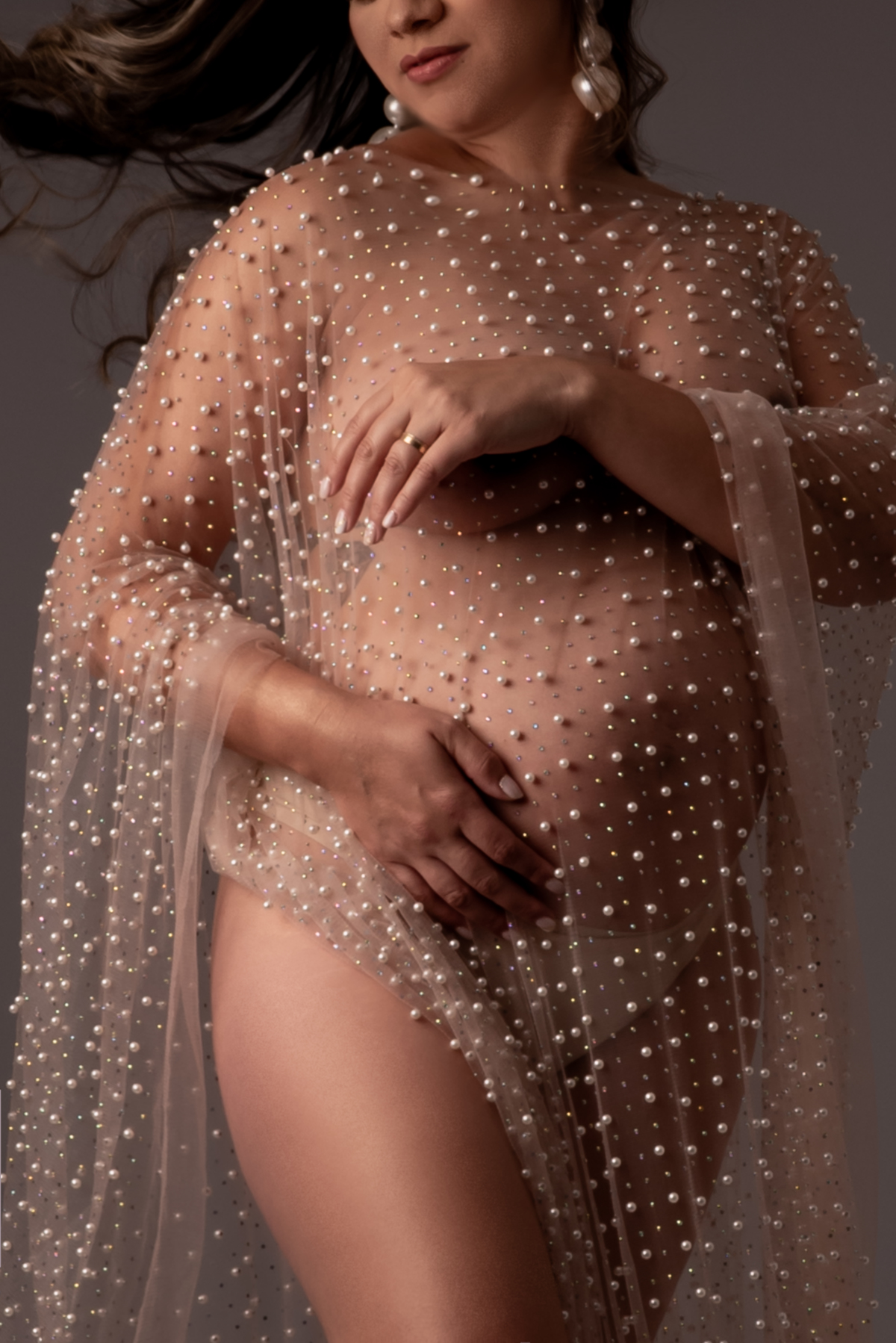 ensaio-gestante-fashion-luxo-criativo-gravida-estudio-thais-castro-brooklin-moema-itaim-jardins-zona-sul-ibirapuera-morumbi