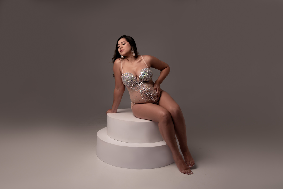 ensaio-gestante-fashion-luxo-criativo-gravida-estudio-thais-castro-brooklin-moema-itaim-jardins-zona-sul-ibirapuera-morumbi