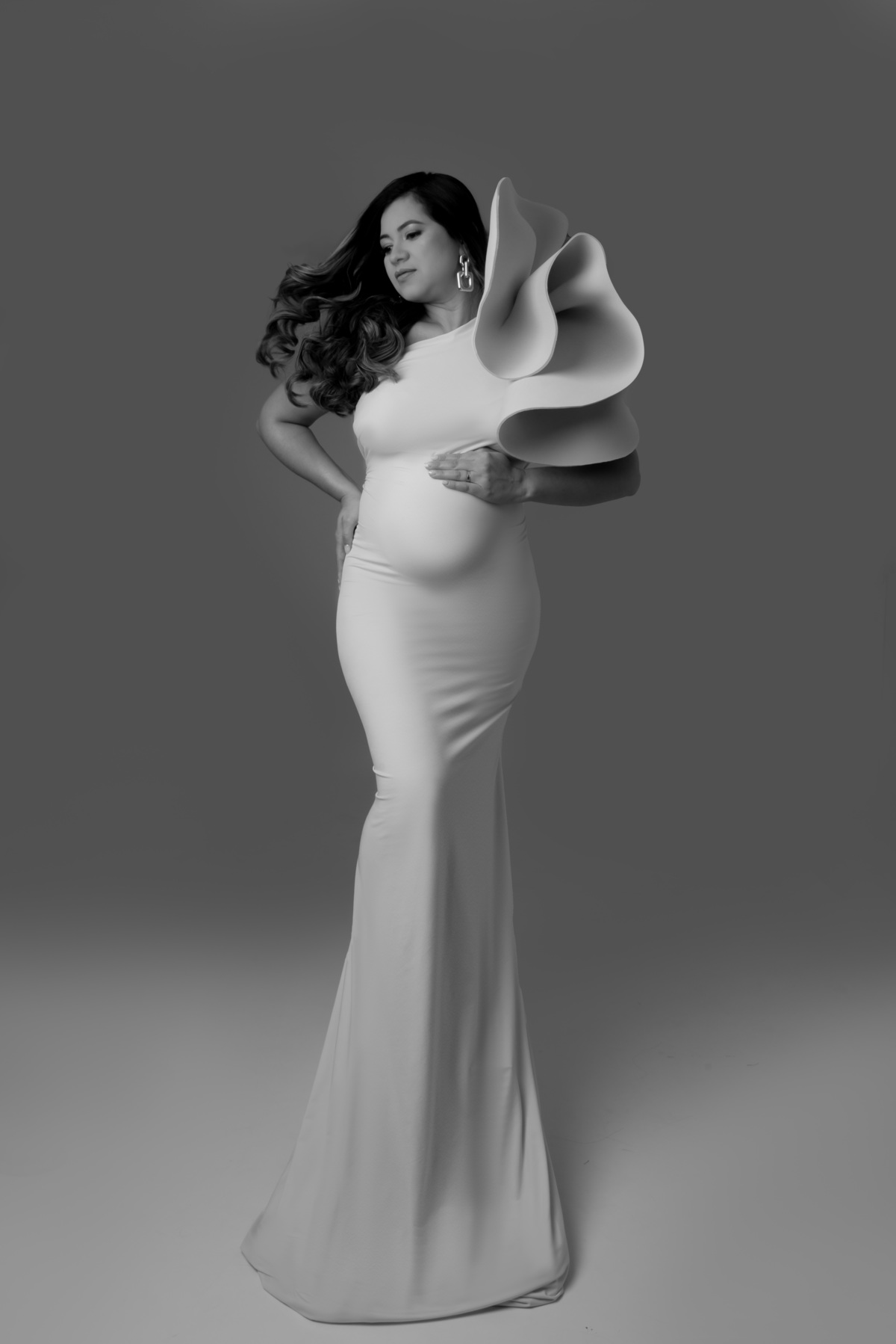 ensaio-gestante-fashion-luxo-criativo-gravida-estudio-thais-castro-brooklin-moema-itaim-jardins-zona-sul-ibirapuera-morumbi