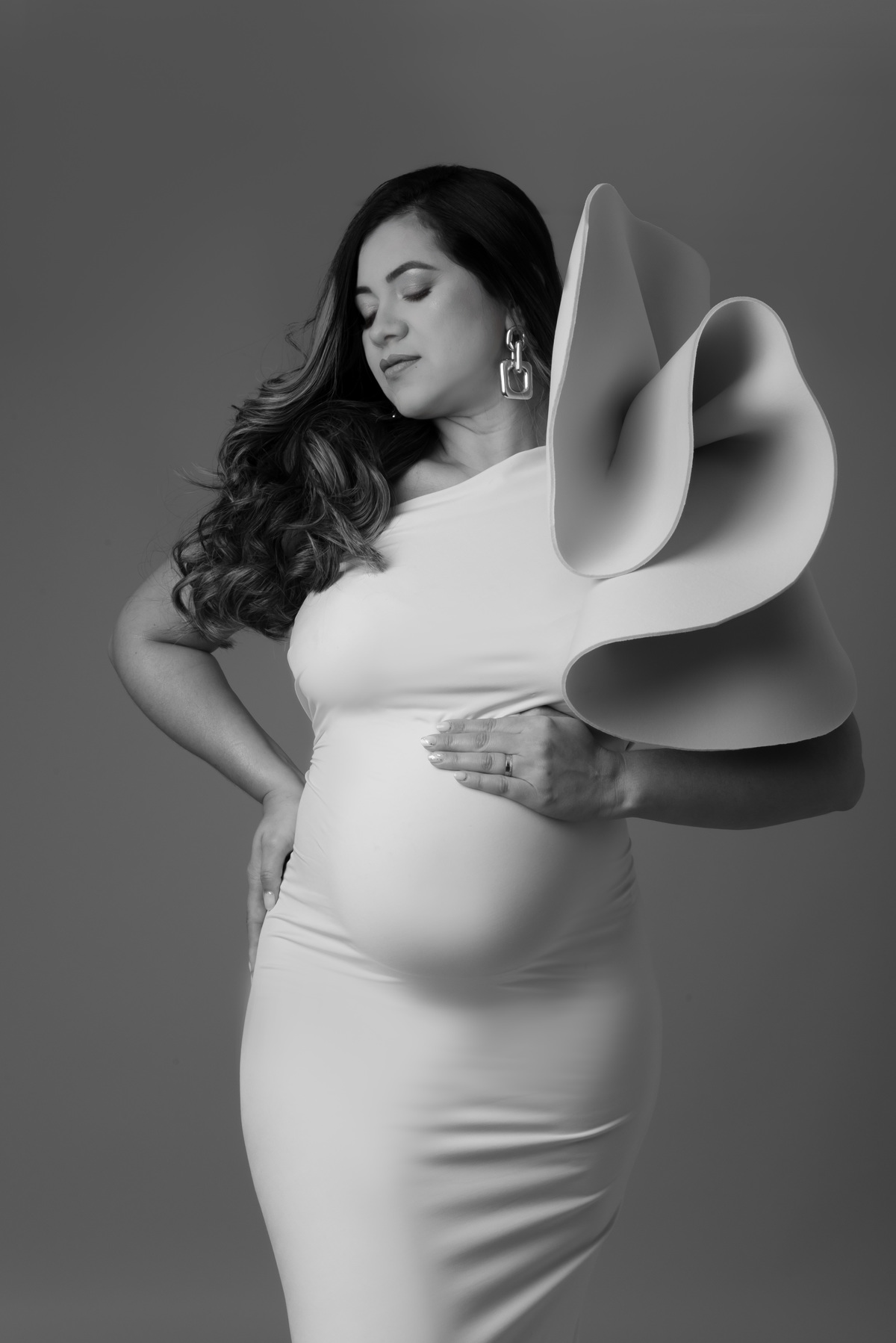 ensaio-gestante-fashion-luxo-criativo-gravida-estudio-thais-castro-brooklin-moema-itaim-jardins-zona-sul-ibirapuera-morumbi