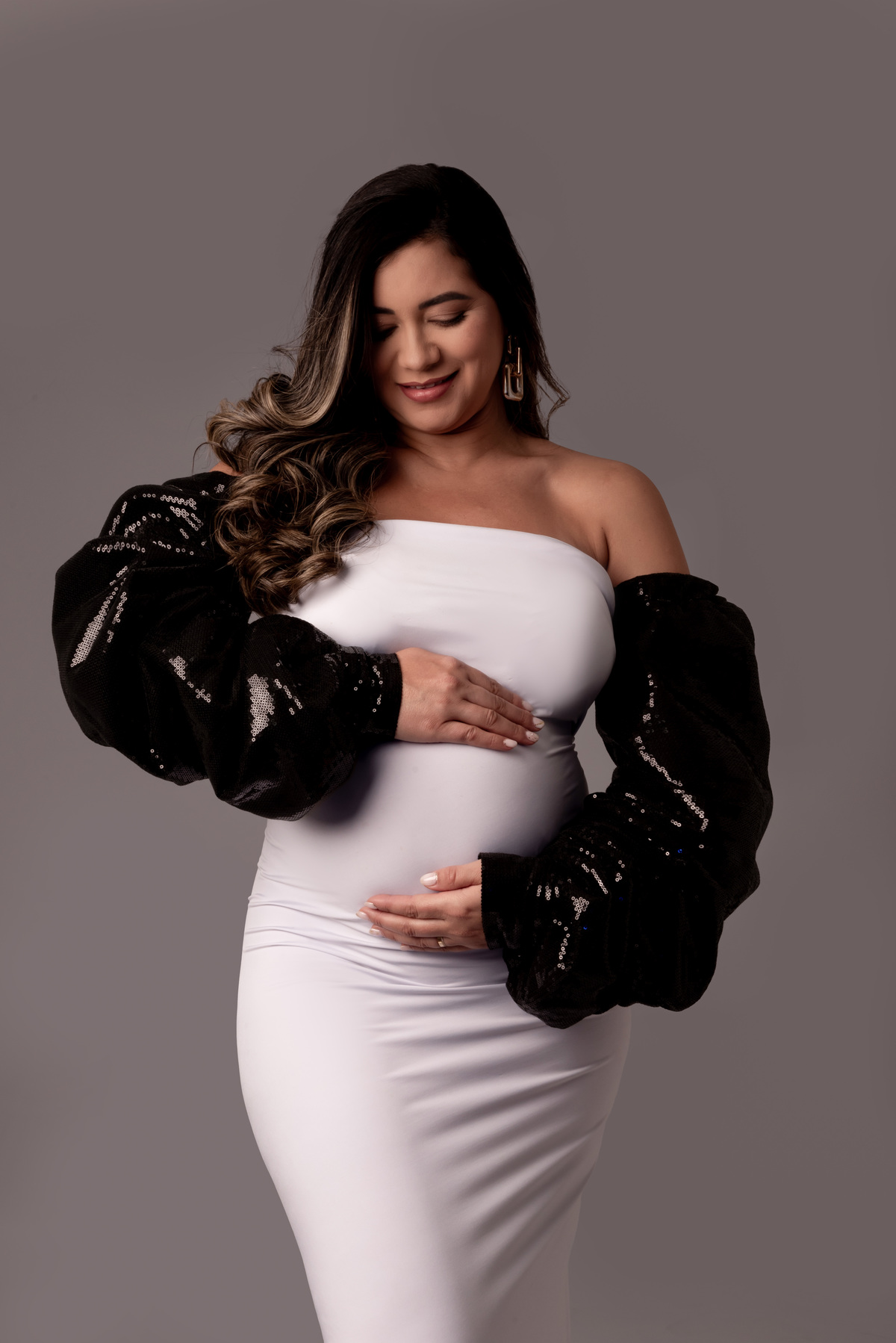 ensaio-gestante-fashion-luxo-criativo-gravida-estudio-thais-castro-brooklin-moema-itaim-jardins-zona-sul-ibirapuera-morumbi