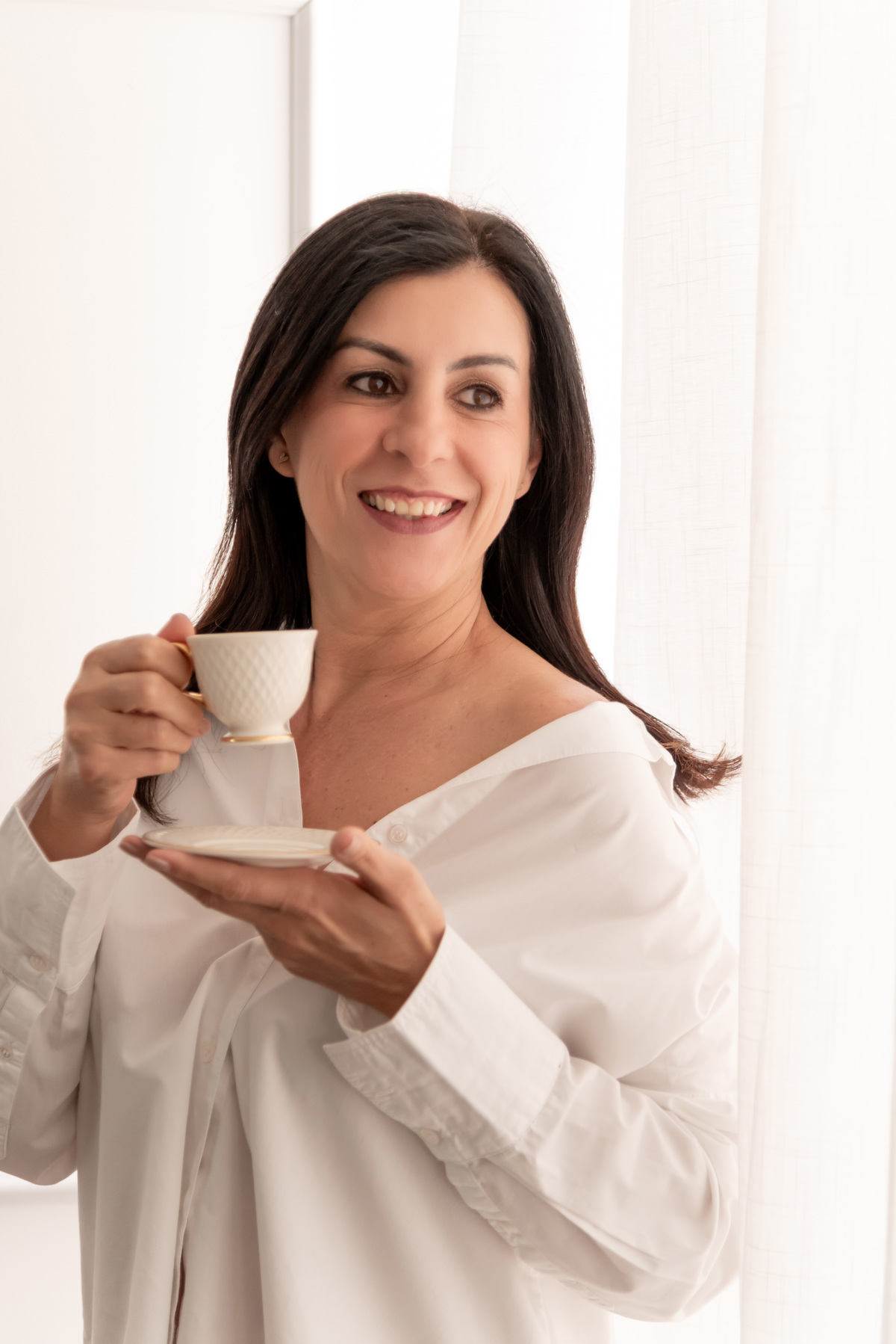 ensaio-feminino-aniversario-50-anos-clean-sensual-estudio-thais-castro-brooklin-moema-itaim-jardins-morumbi-campo-belo