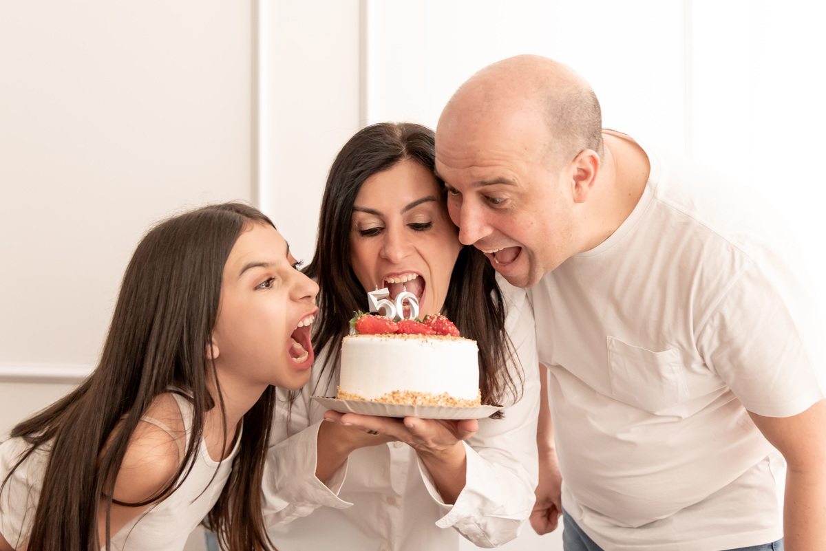 ensaio-feminino-aniversario-50-anos-clean-sensual-estudio-thais-castro-brooklin-moema-itaim-jardins-morumbi-campo-belo