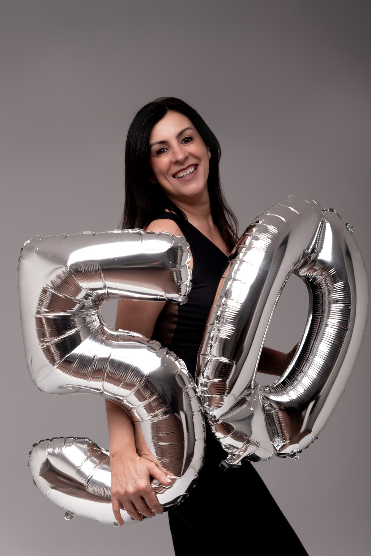 ensaio-feminino-aniversario-50-anos-clean-sensual-estudio-thais-castro-brooklin-moema-itaim-jardins-morumbi-campo-belo