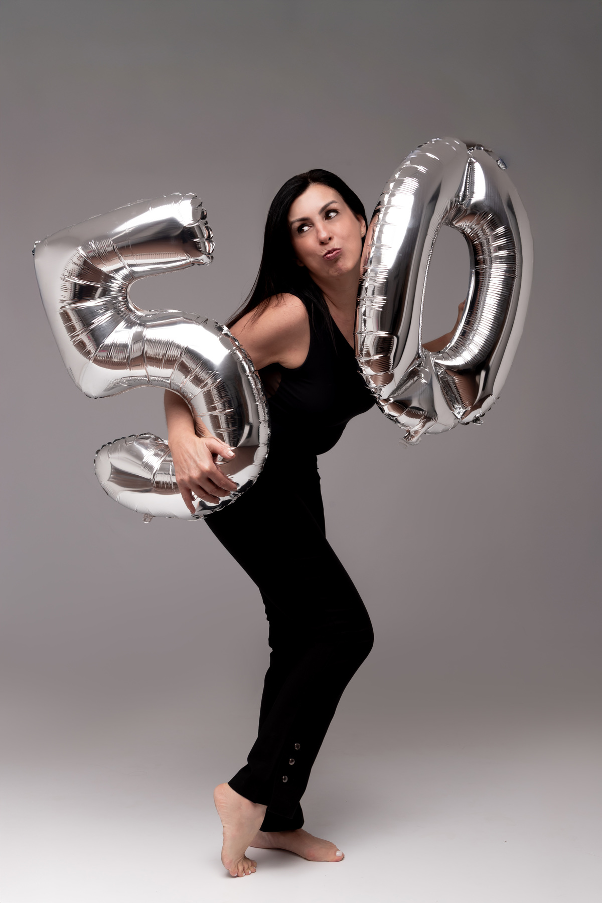 ensaio-feminino-aniversario-50-anos-clean-sensual-estudio-thais-castro-brooklin-moema-itaim-jardins-morumbi-campo-belo