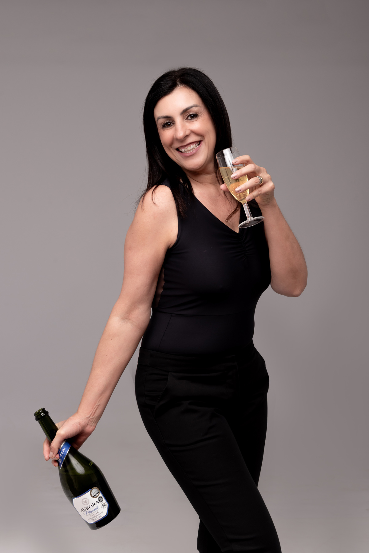 ensaio-feminino-aniversario-50-anos-clean-sensual-estudio-thais-castro-brooklin-moema-itaim-jardins-morumbi-campo-belo