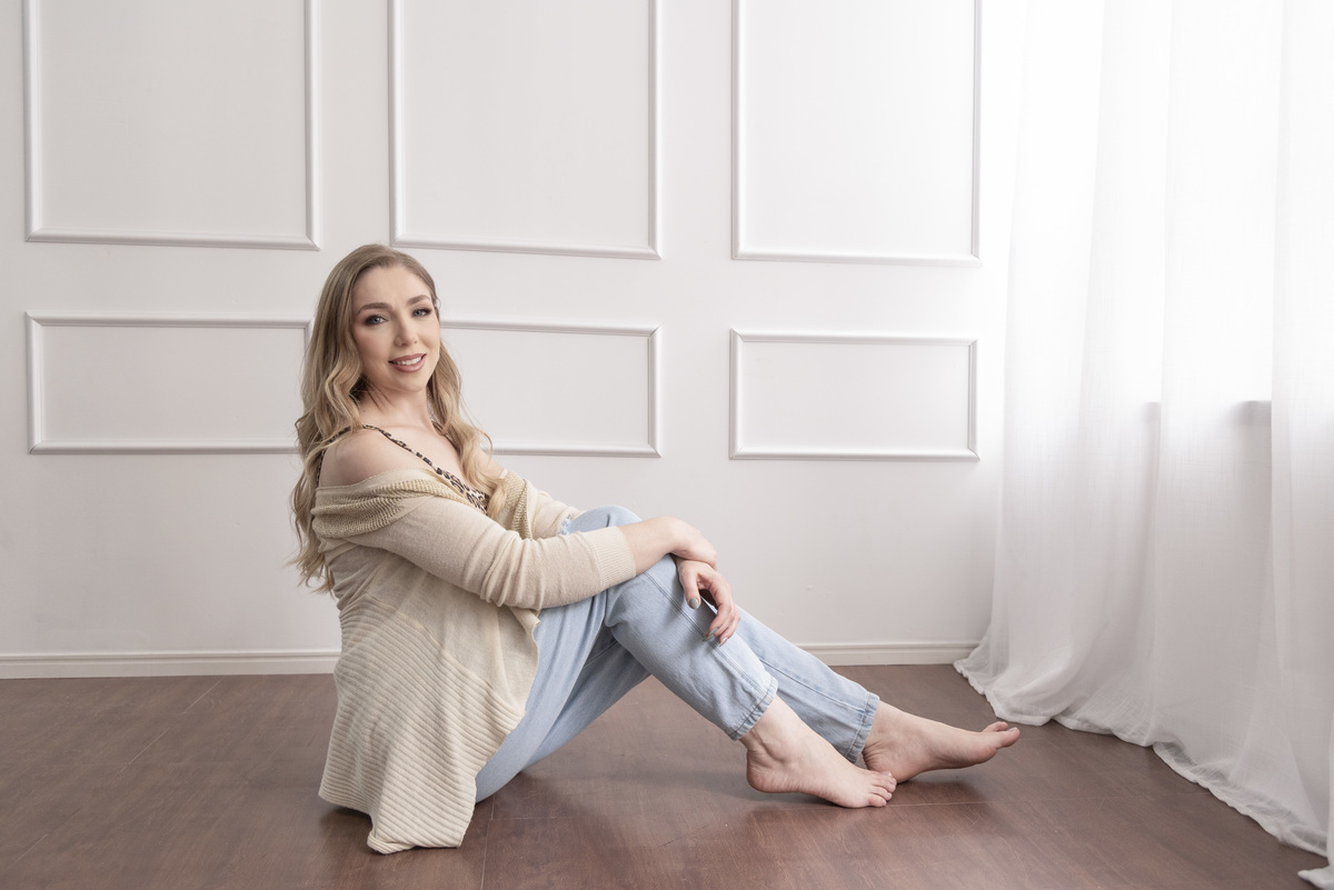 ensaio-feminino-aniversario-50-anos-clean-sensual-estudio-thais-castro-brooklin-moema-itaim-jardins-morumbi-campo-belo