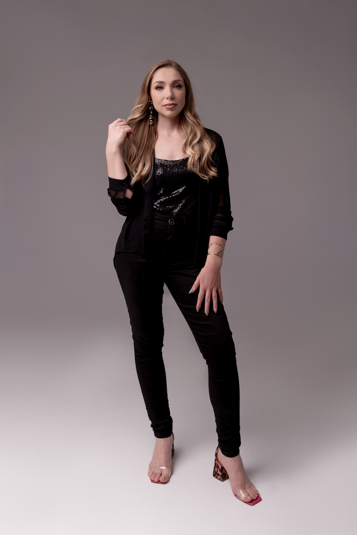 ensaio-feminino-aniversario-50-anos-clean-sensual-estudio-thais-castro-brooklin-moema-itaim-jardins-morumbi-campo-belo