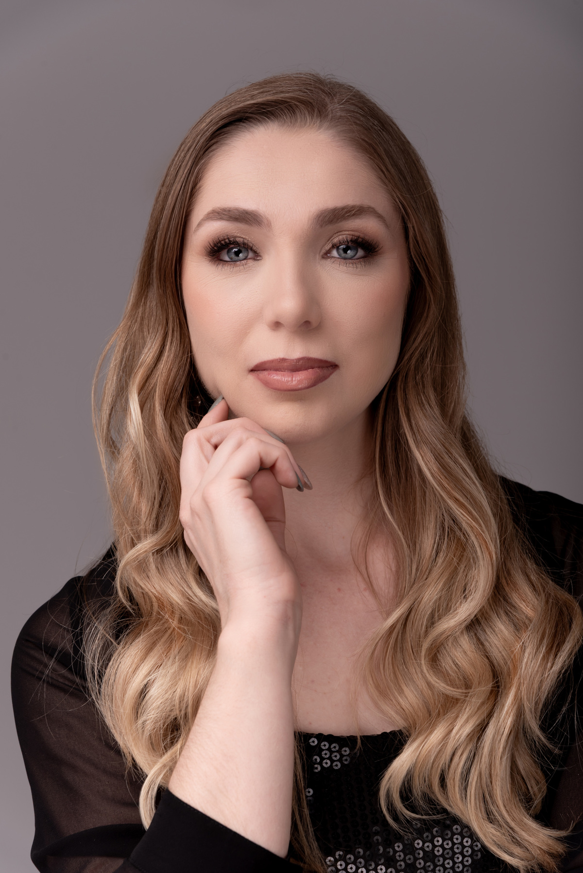 ensaio-feminino-aniversario-50-anos-clean-sensual-estudio-thais-castro-brooklin-moema-itaim-jardins-morumbi-campo-belo