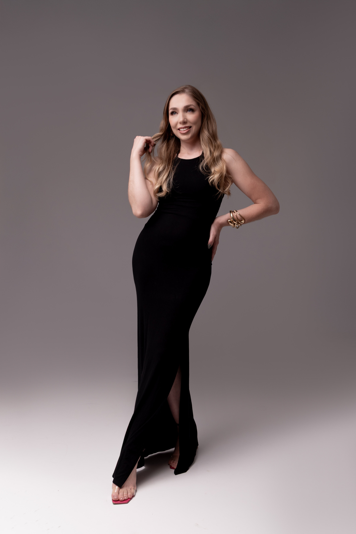 ensaio-feminino-aniversario-50-anos-clean-sensual-estudio-thais-castro-brooklin-moema-itaim-jardins-morumbi-campo-belo