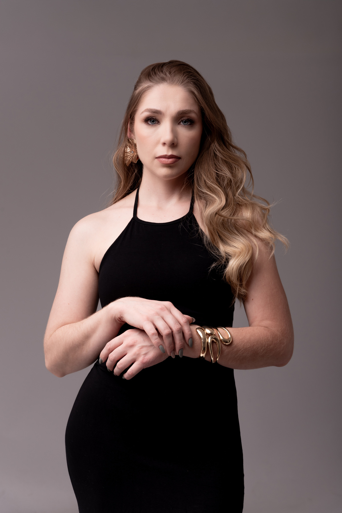 ensaio-feminino-aniversario-50-anos-clean-sensual-estudio-thais-castro-brooklin-moema-itaim-jardins-morumbi-campo-belo