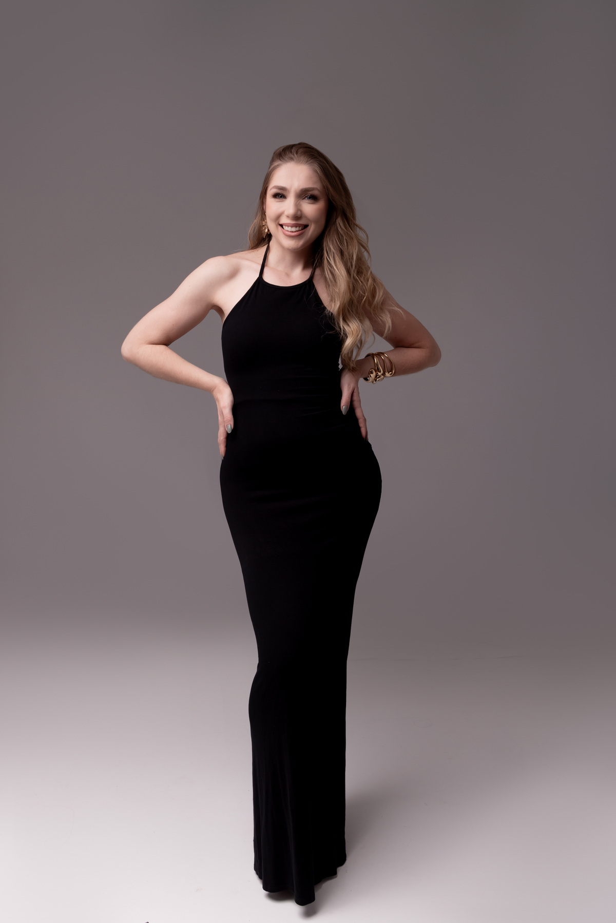 ensaio-feminino-aniversario-50-anos-clean-sensual-estudio-thais-castro-brooklin-moema-itaim-jardins-morumbi-campo-belo