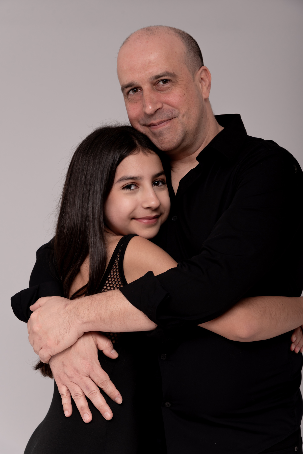 ensaio-feminino-familia-clean-sensual-estudio-thais-castro-brooklin-moema-itaim-jardins-morumbi-campo-belo