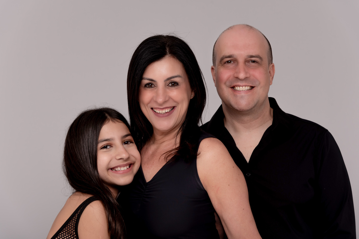 ensaio-feminino-familia-clean-sensual-estudio-thais-castro-brooklin-moema-itaim-jardins-morumbi-campo-belo