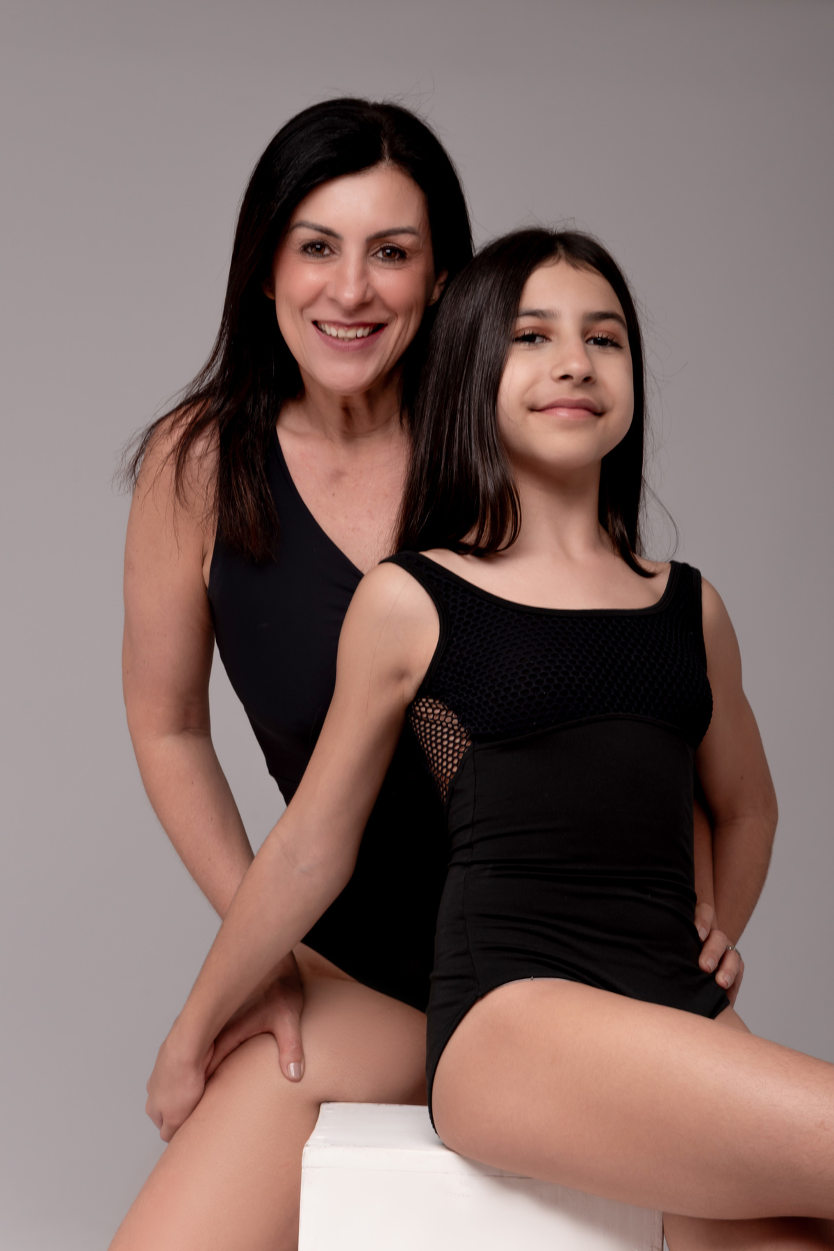 ensaio-feminino-familia-clean-sensual-estudio-thais-castro-brooklin-moema-itaim-jardins-morumbi-campo-belo