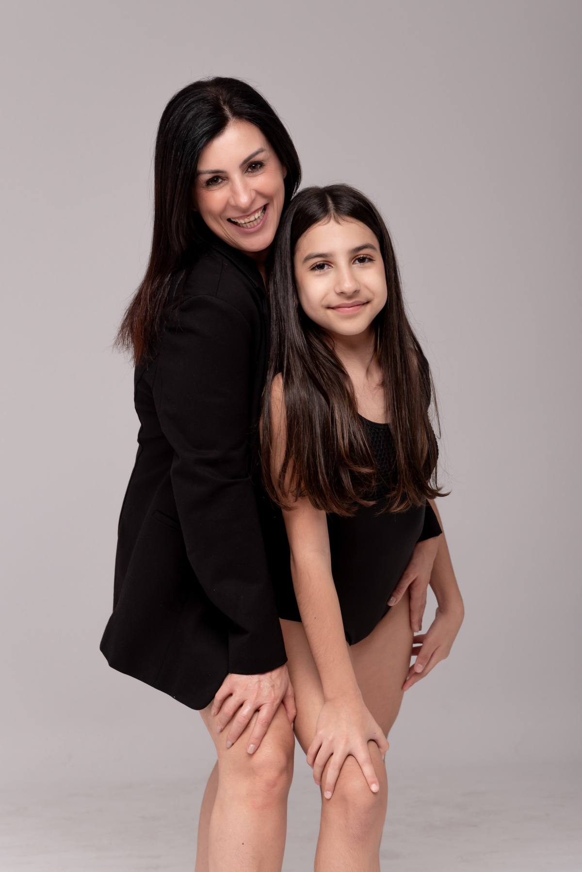 ensaio-feminino-familia-clean-sensual-estudio-thais-castro-brooklin-moema-itaim-jardins-morumbi-campo-belo