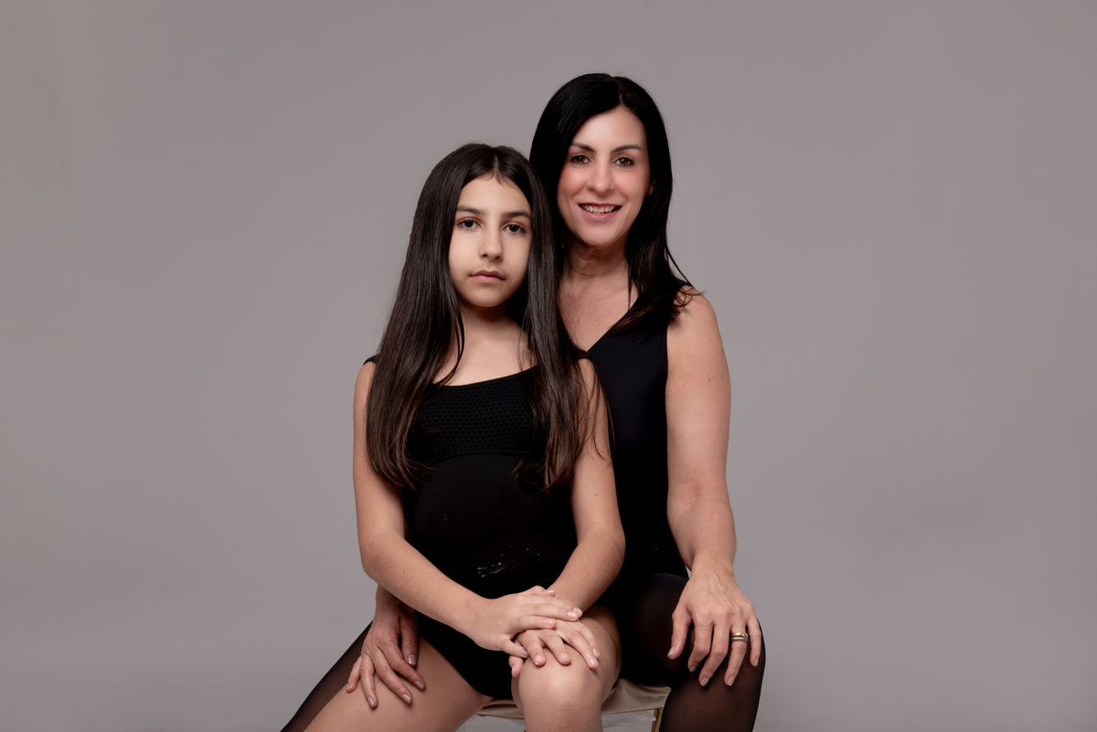 ensaio-feminino-familia-clean-sensual-estudio-thais-castro-brooklin-moema-itaim-jardins-morumbi-campo-belo