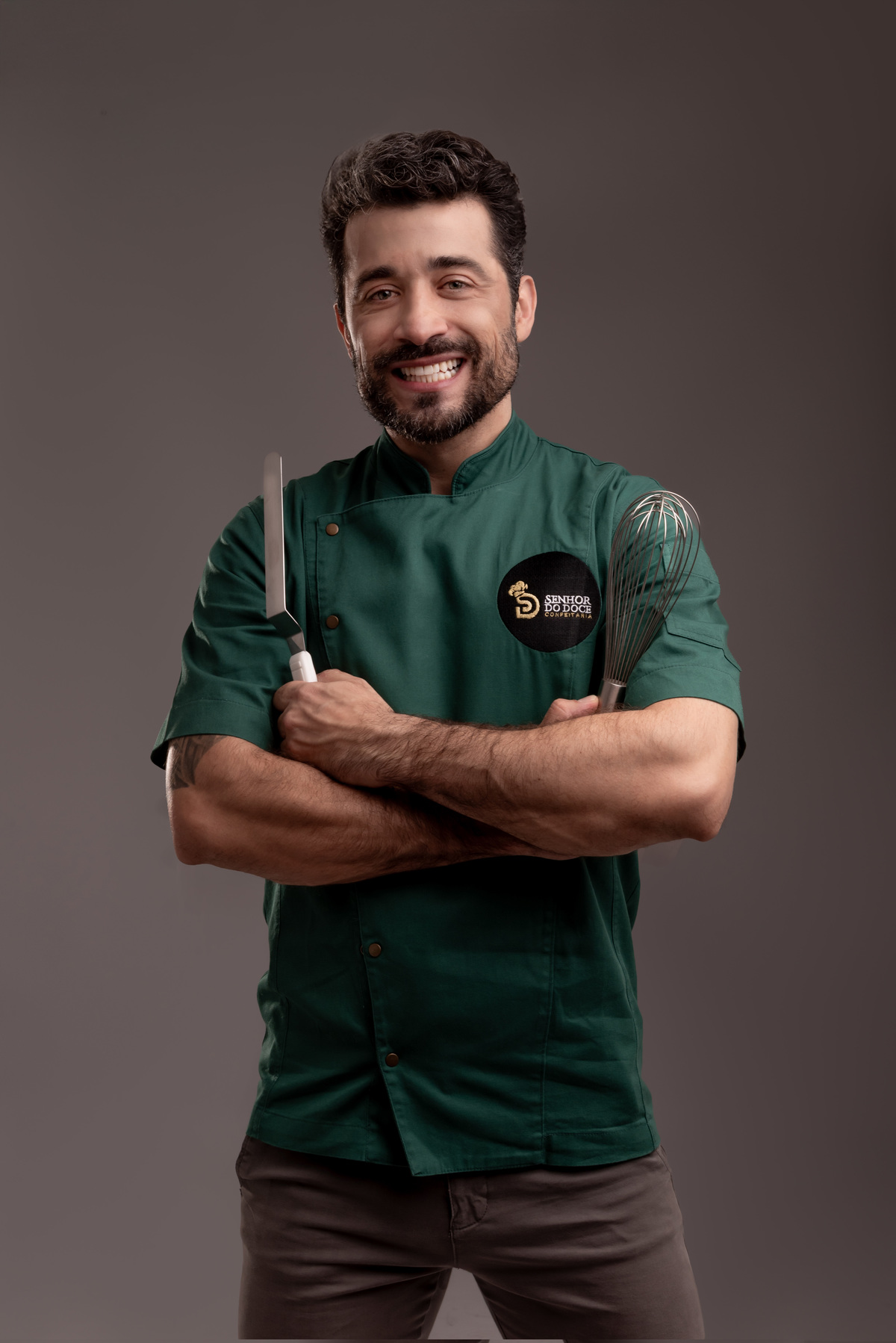 ensaio-corporativo-profissional-confeiteiro-chef-cozinha-estudio-thais-castro-brooklin-itaim-moema-santo-amaro-berrini-ibirapuera-morumbi-campo-belo-zona-sul