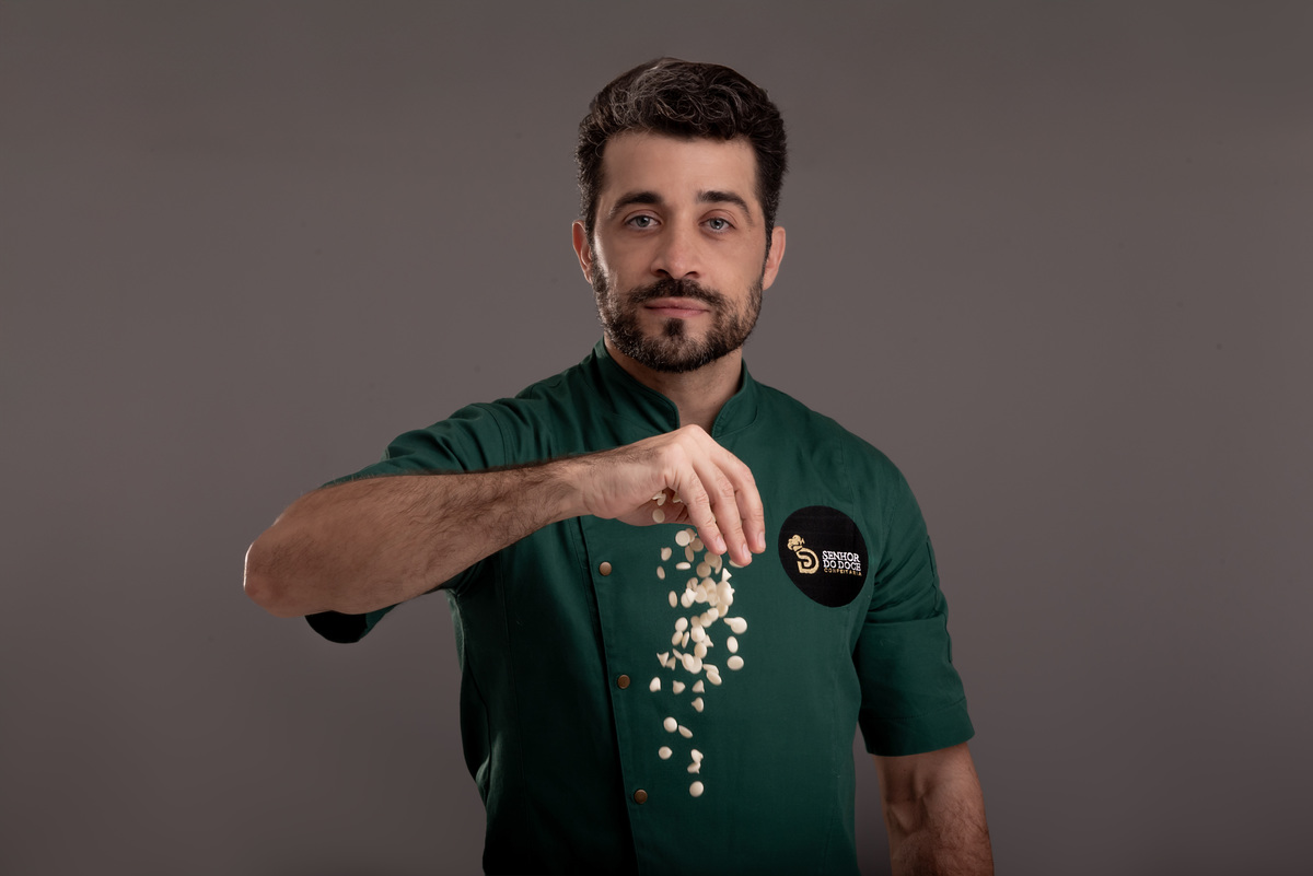 ensaio-corporativo-profissional-confeiteiro-chef-cozinha-estudio-thais-castro-brooklin-itaim-moema-santo-amaro-berrini-ibirapuera-morumbi-campo-belo-zona-sul