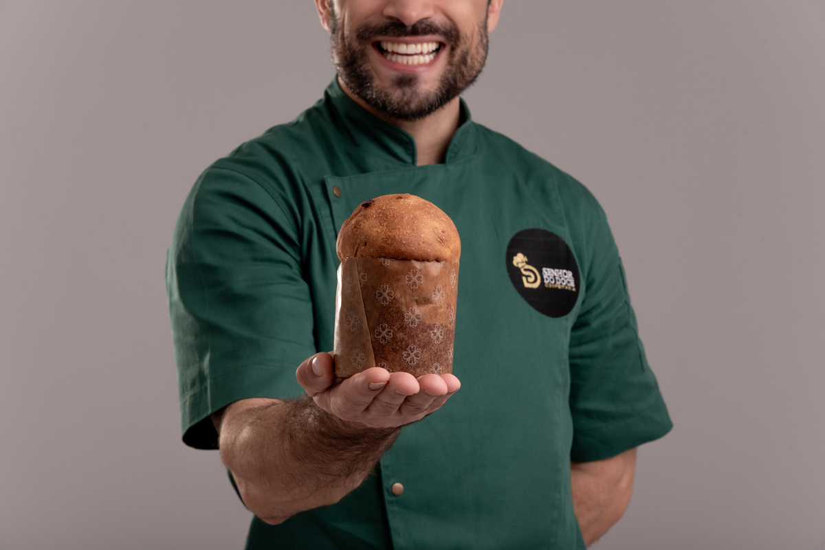 ensaio-corporativo-profissional-confeiteiro-chef-cozinha-estudio-thais-castro-brooklin-itaim-moema-santo-amaro-berrini-ibirapuera-morumbi-campo-belo-zona-sul