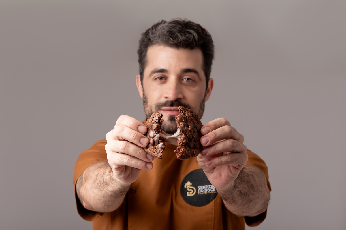 ensaio-corporativo-profissional-confeiteiro-chef-cozinha-estudio-thais-castro-brooklin-itaim-moema-santo-amaro-berrini-ibirapuera-morumbi-campo-belo-zona-sul