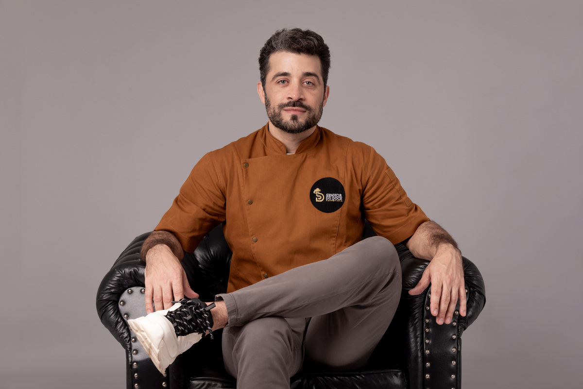 ensaio-corporativo-profissional-confeiteiro-chef-cozinha-estudio-thais-castro-brooklin-itaim-moema-santo-amaro-berrini-ibirapuera-morumbi-campo-belo-zona-sul