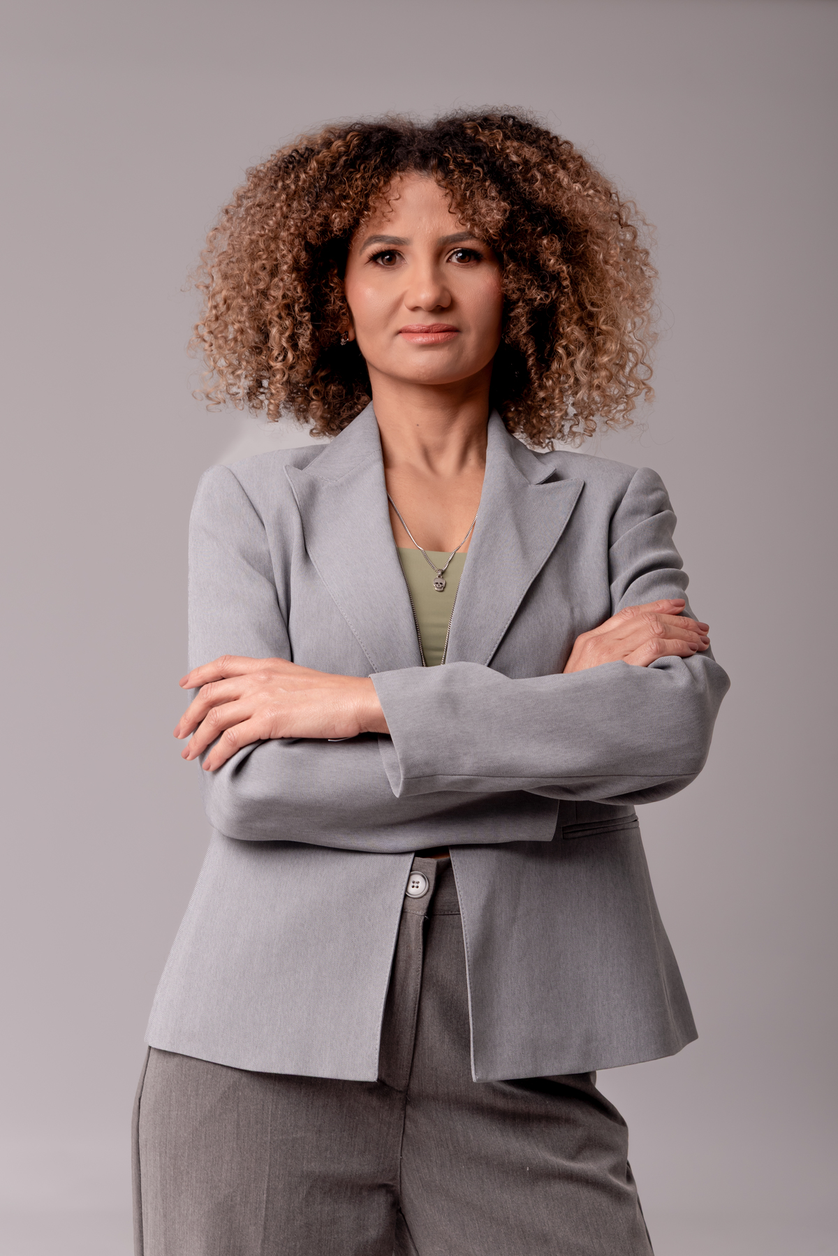 ensaio-corporativo-profissional-cabeleireira-hair-style-beleza-afro-estudio-thais-castro-brooklin-itaim-moema-santo-amaro-berrini-ibirapuera-morumbi-campo-belo-zona-sul