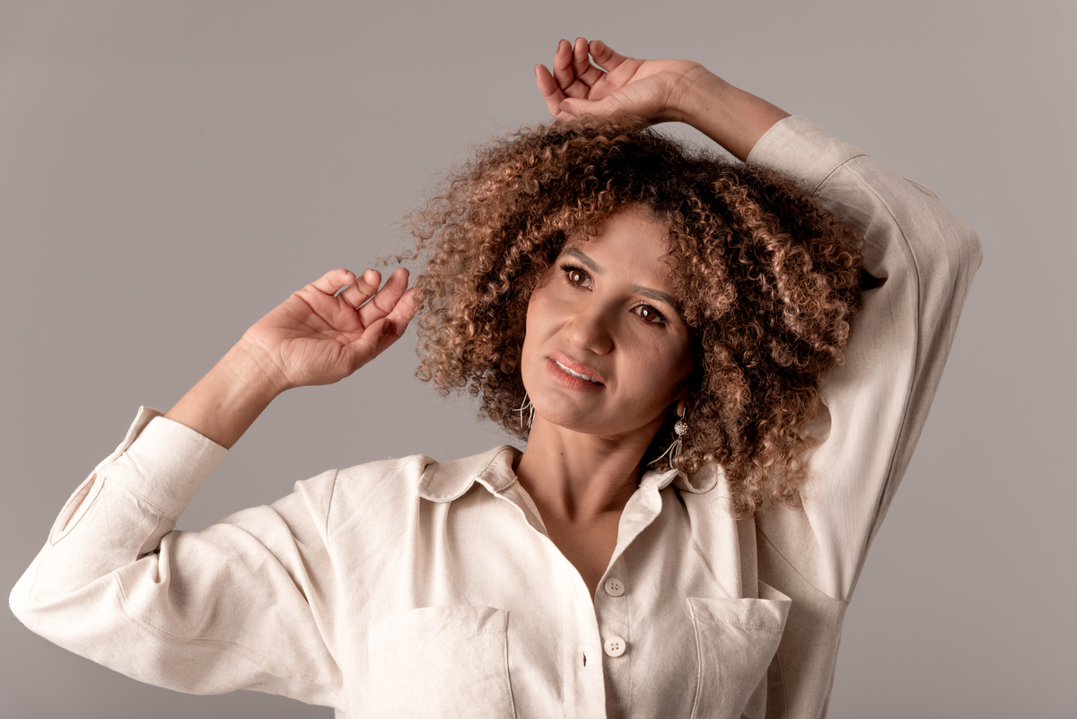 ensaio-corporativo-profissional-cabeleireira-hair-style-beleza-afro-estudio-thais-castro-brooklin-itaim-moema-santo-amaro-berrini-ibirapuera-morumbi-campo-belo-zona-sul