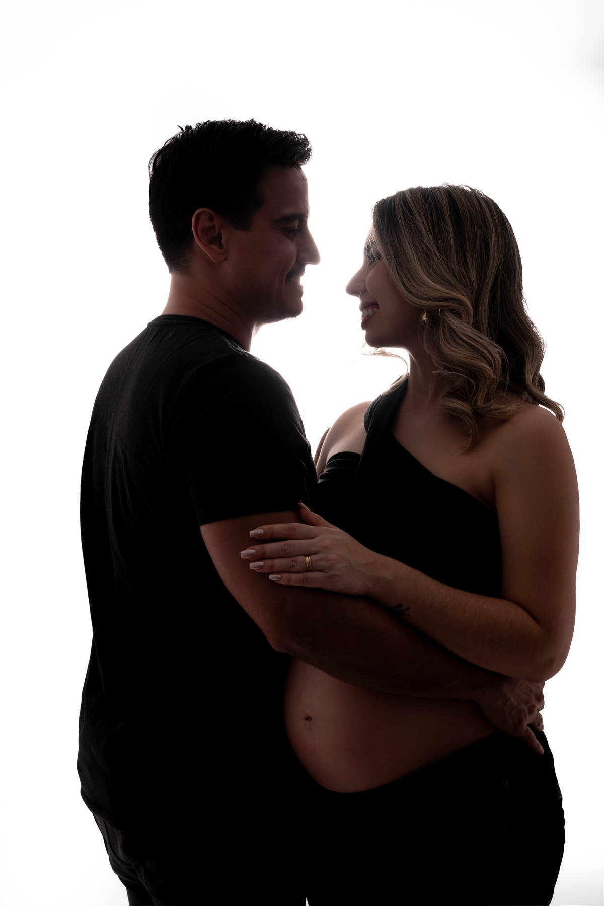 ensaio-gestante-gravida-fashion-neutro-clean-completo-estudio-thais-castro-brooklin-itaim-moema-santo-amaro-berrini-ibirapuera-morumbi-campo-belo-zona-sul