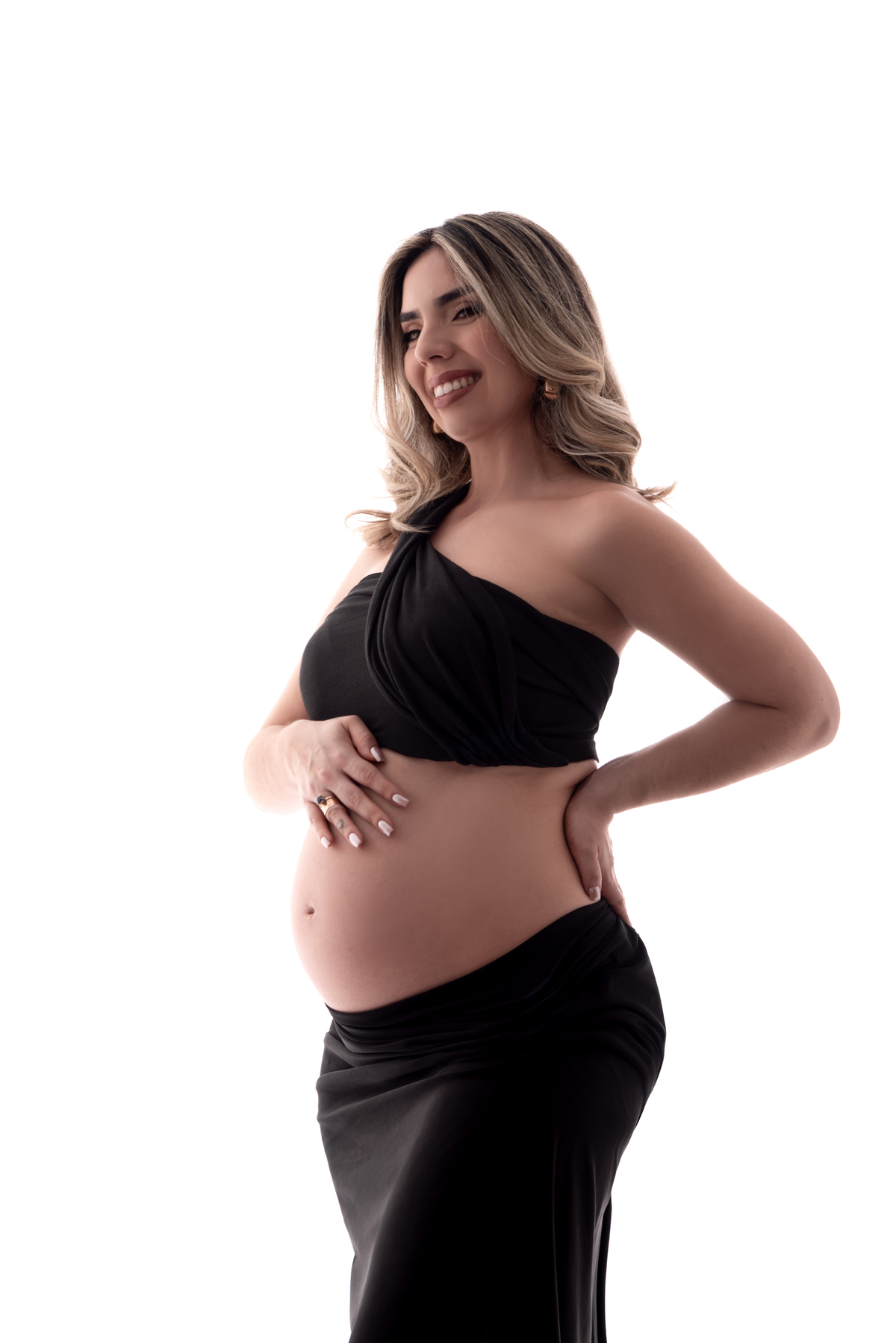 ensaio-gestante-gravida-fashion-neutro-clean-completo-estudio-thais-castro-brooklin-itaim-moema-santo-amaro-berrini-ibirapuera-morumbi-campo-belo-zona-sul