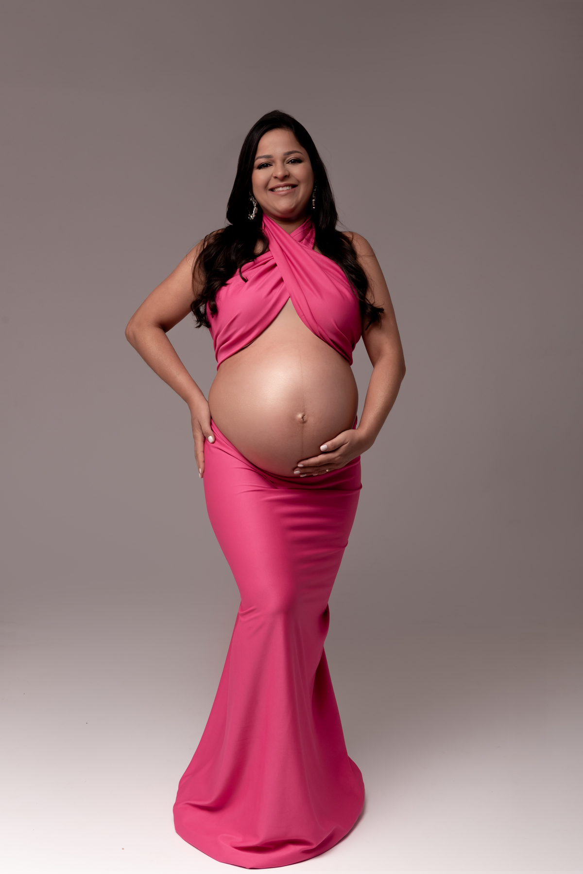 ensaio-gestante-gravida-fashion-neutro-clean-completo-estudio-thais-castro-brooklin-itaim-moema-santo-amaro-berrini-ibirapuera-morumbi-campo-belo-zona-sul