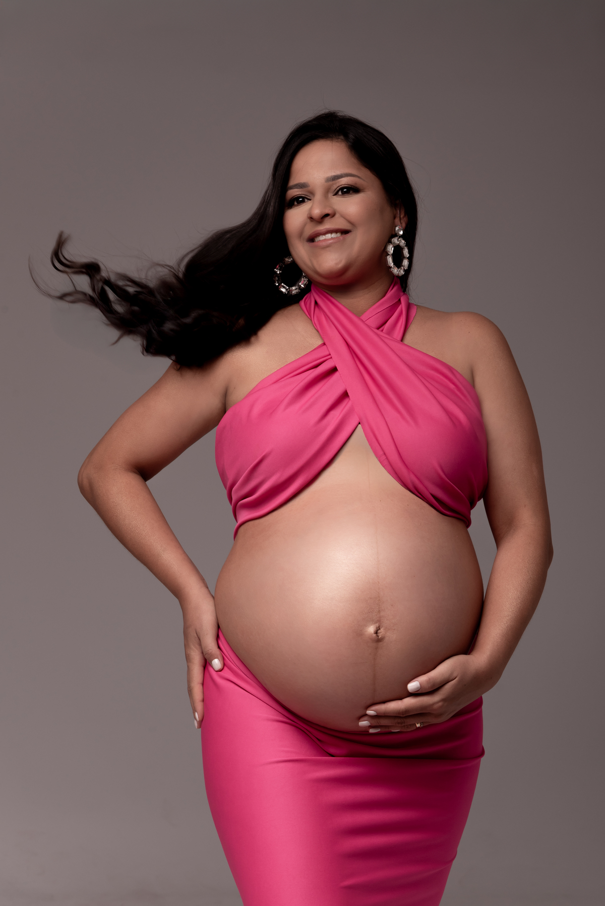 ensaio-gestante-gravida-fashion-neutro-clean-completo-estudio-thais-castro-brooklin-itaim-moema-santo-amaro-berrini-ibirapuera-morumbi-campo-belo-zona-sul