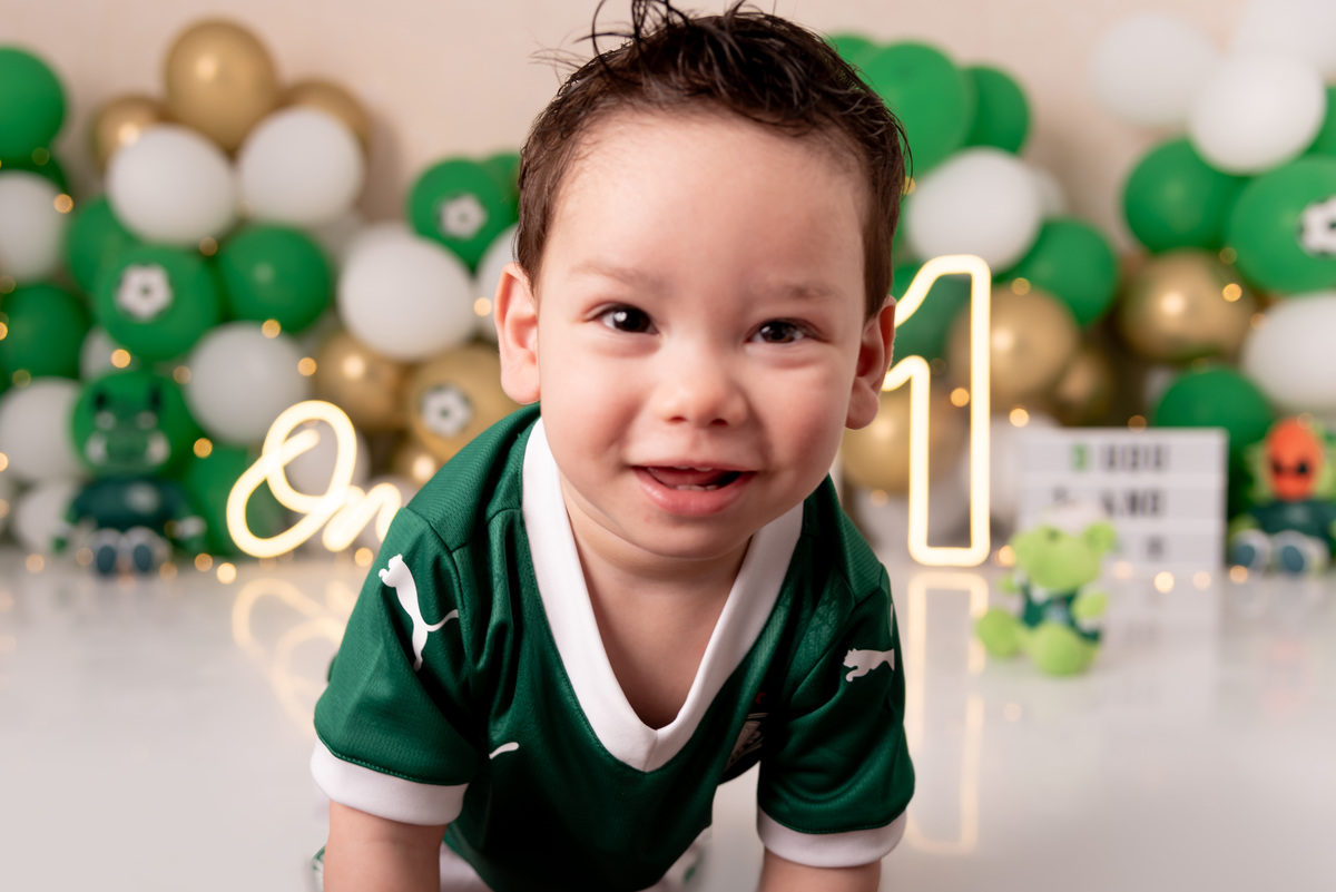 ensaio-1-ano-aniversario-smash-the-cake-palmeiras-futebol-estudio-thais-castro-brooklin-moema-itaim-campo-belo-berrini-morumbi-ibirapuera-zona-sul