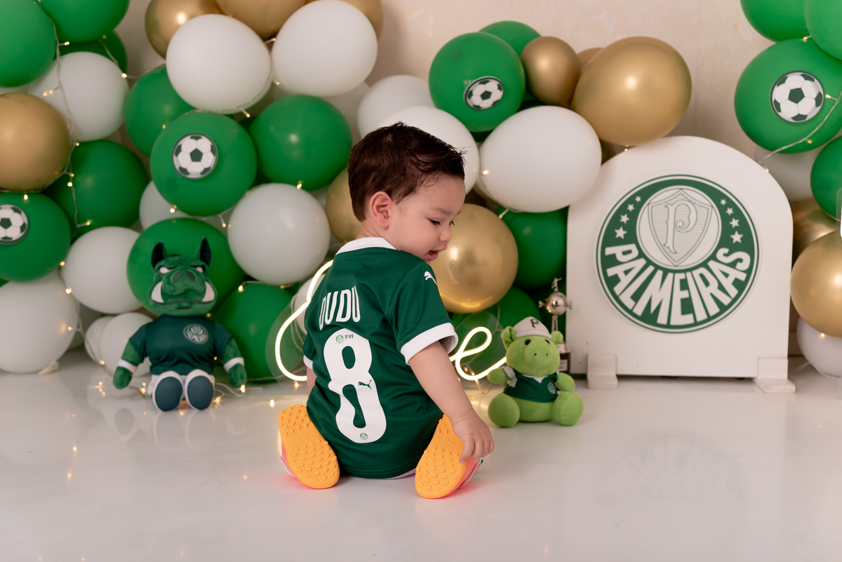 ensaio-1-ano-aniversario-smash-the-cake-palmeiras-futebol-estudio-thais-castro-brooklin-moema-itaim-campo-belo-berrini-morumbi-ibirapuera-zona-sul