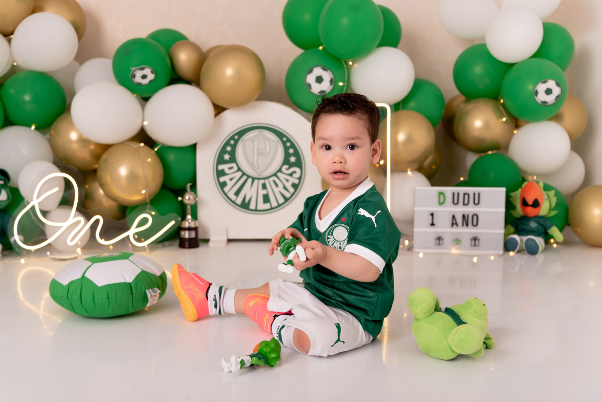 ensaio-1-ano-aniversario-smash-the-cake-palmeiras-futebol-estudio-thais-castro-brooklin-moema-itaim-campo-belo-berrini-morumbi-ibirapuera-zona-sul