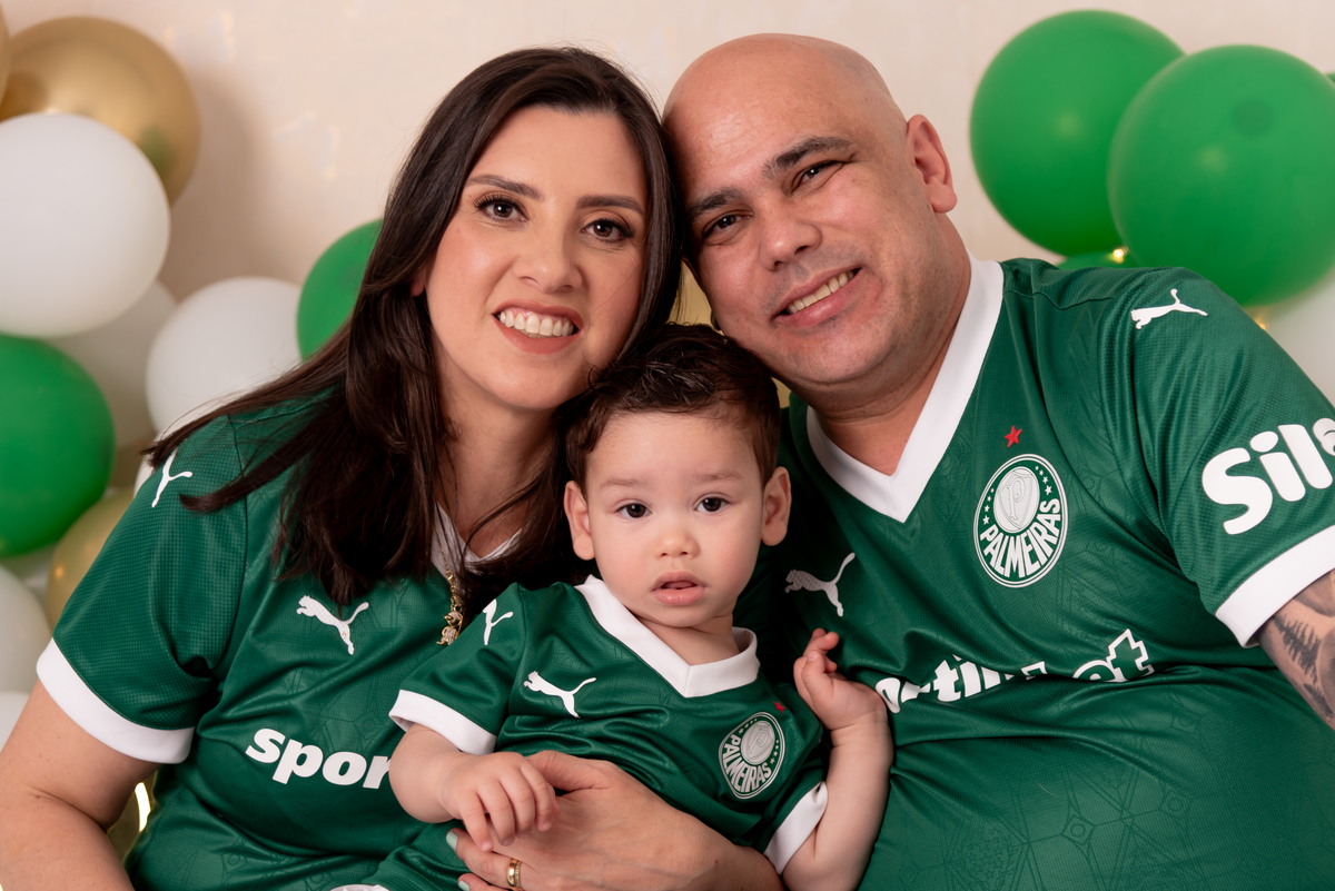 ensaio-1-ano-aniversario-smash-the-cake-palmeiras-futebol-estudio-thais-castro-brooklin-moema-itaim-campo-belo-berrini-morumbi-ibirapuera-zona-sul