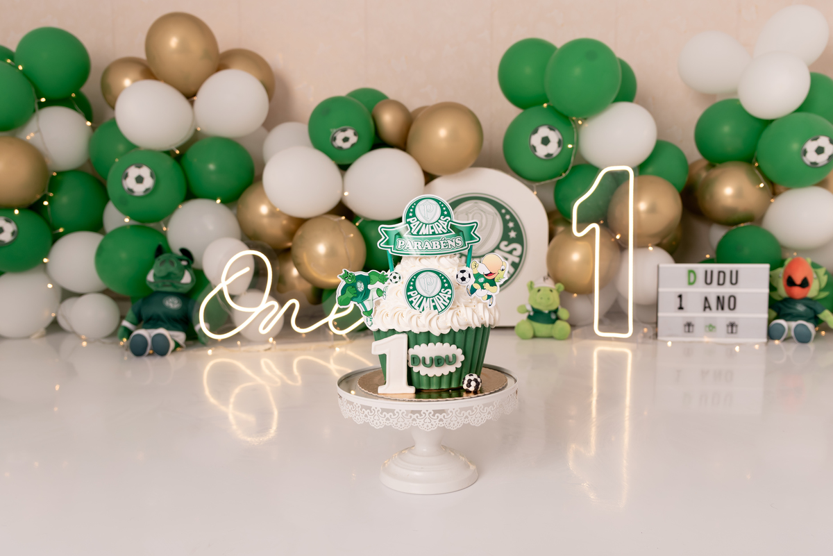 ensaio-1-ano-aniversario-smash-the-cake-palmeiras-futebol-estudio-thais-castro-brooklin-moema-itaim-campo-belo-berrini-morumbi-ibirapuera-zona-sul