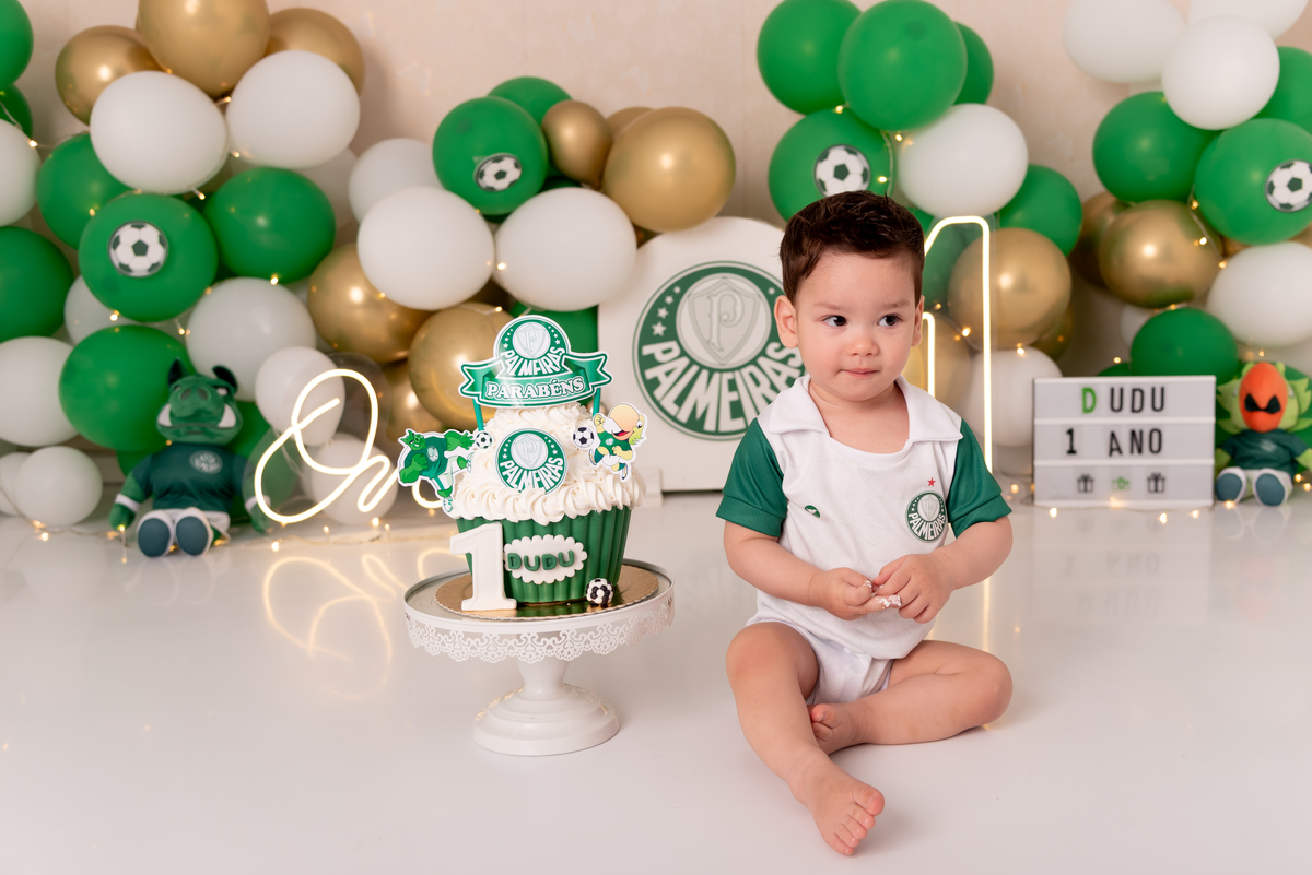 ensaio-1-ano-aniversario-smash-the-cake-palmeiras-futebol-estudio-thais-castro-brooklin-moema-itaim-campo-belo-berrini-morumbi-ibirapuera-zona-sul