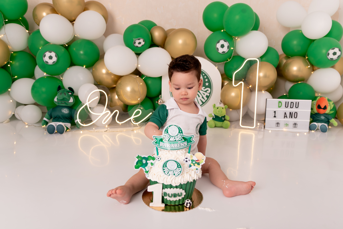 ensaio-1-ano-aniversario-smash-the-cake-palmeiras-futebol-estudio-thais-castro-brooklin-moema-itaim-campo-belo-berrini-morumbi-ibirapuera-zona-sul
