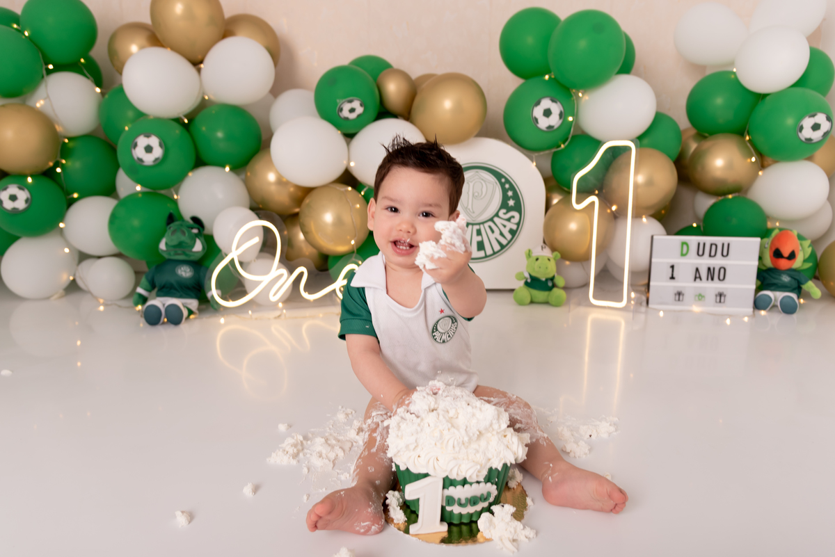 ensaio-1-ano-aniversario-smash-the-cake-palmeiras-futebol-estudio-thais-castro-brooklin-moema-itaim-campo-belo-berrini-morumbi-ibirapuera-zona-sul