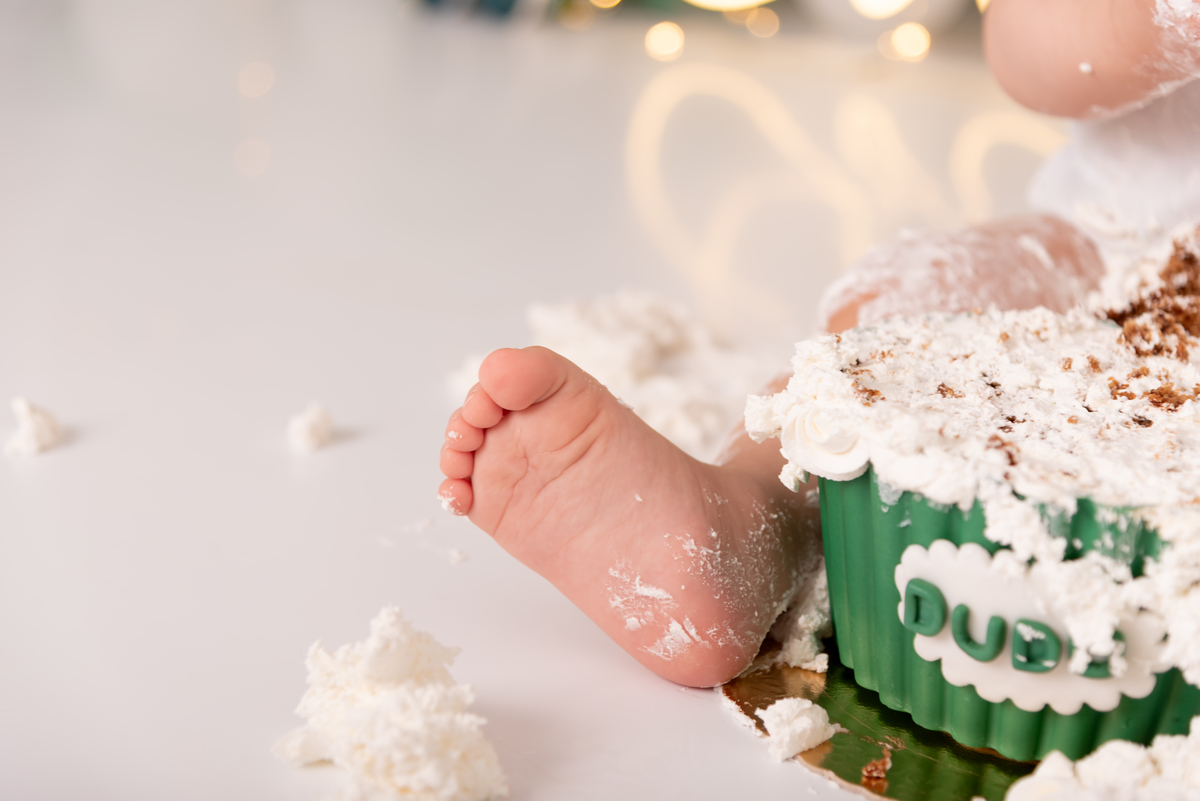 ensaio-1-ano-aniversario-smash-the-cake-palmeiras-futebol-estudio-thais-castro-brooklin-moema-itaim-campo-belo-berrini-morumbi-ibirapuera-zona-sul