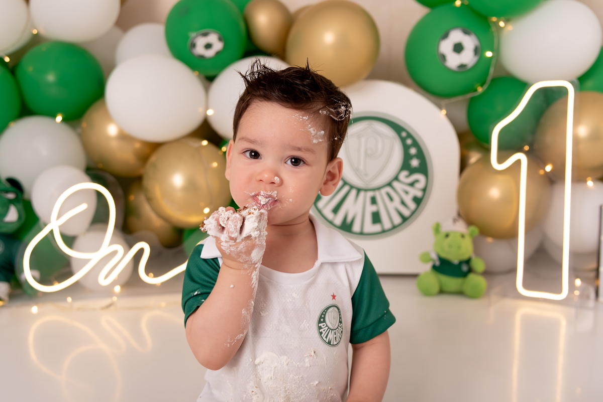 ensaio-1-ano-aniversario-smash-the-cake-palmeiras-futebol-estudio-thais-castro-brooklin-moema-itaim-campo-belo-berrini-morumbi-ibirapuera-zona-sul