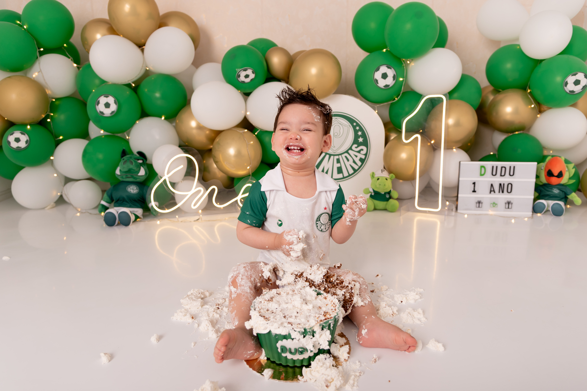 ensaio-1-ano-aniversario-smash-the-cake-palmeiras-futebol-estudio-thais-castro-brooklin-moema-itaim-campo-belo-berrini-morumbi-ibirapuera-zona-sul