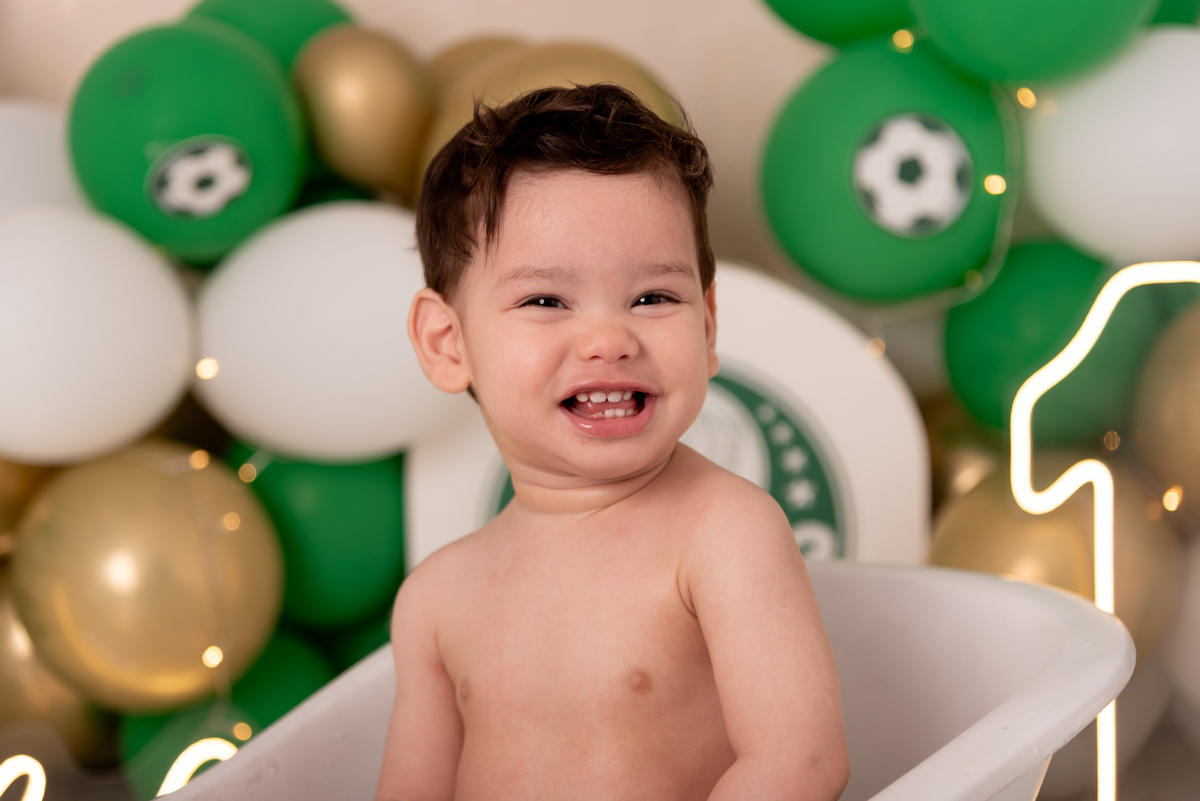 ensaio-1-ano-aniversario-smash-the-cake-palmeiras-futebol-estudio-thais-castro-brooklin-moema-itaim-campo-belo-berrini-morumbi-ibirapuera-zona-sul