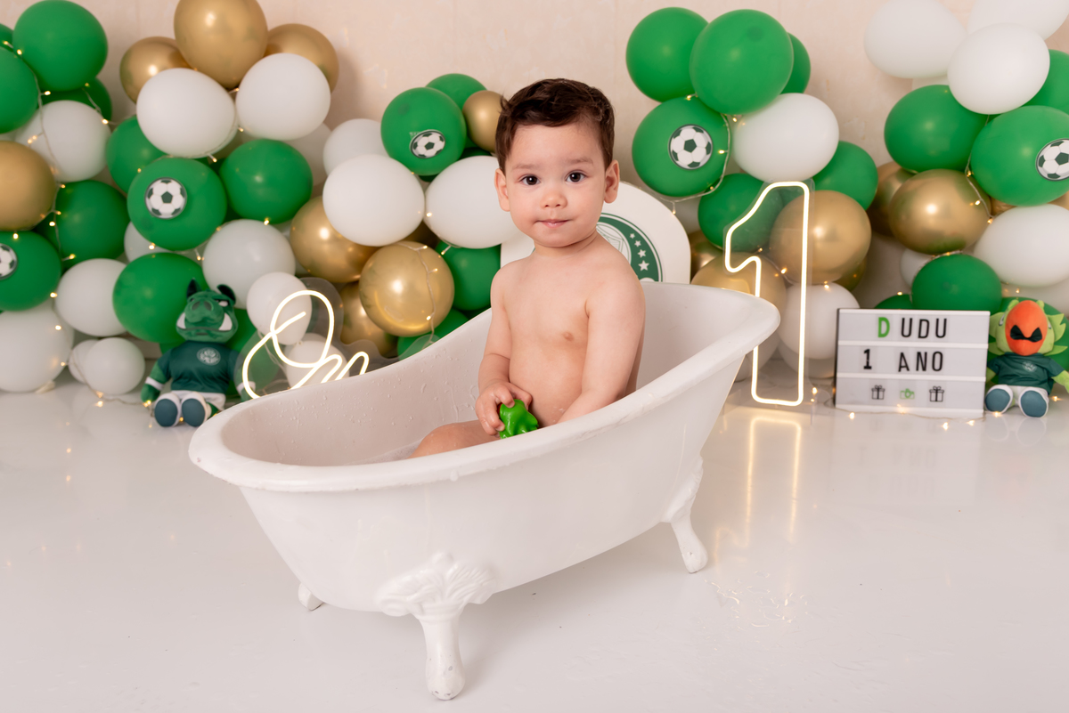 ensaio-1-ano-aniversario-smash-the-cake-palmeiras-futebol-estudio-thais-castro-brooklin-moema-itaim-campo-belo-berrini-morumbi-ibirapuera-zona-sul