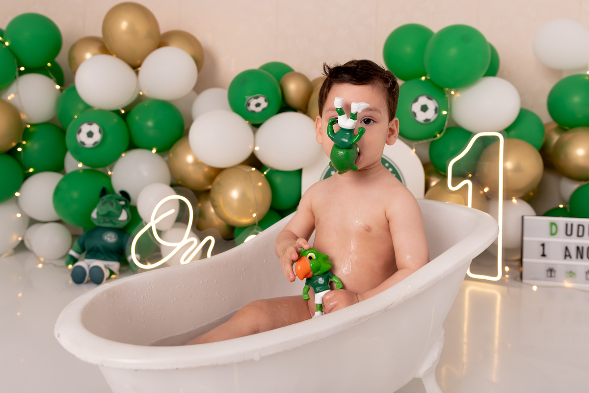 ensaio-1-ano-aniversario-smash-the-cake-palmeiras-futebol-estudio-thais-castro-brooklin-moema-itaim-campo-belo-berrini-morumbi-ibirapuera-zona-sul