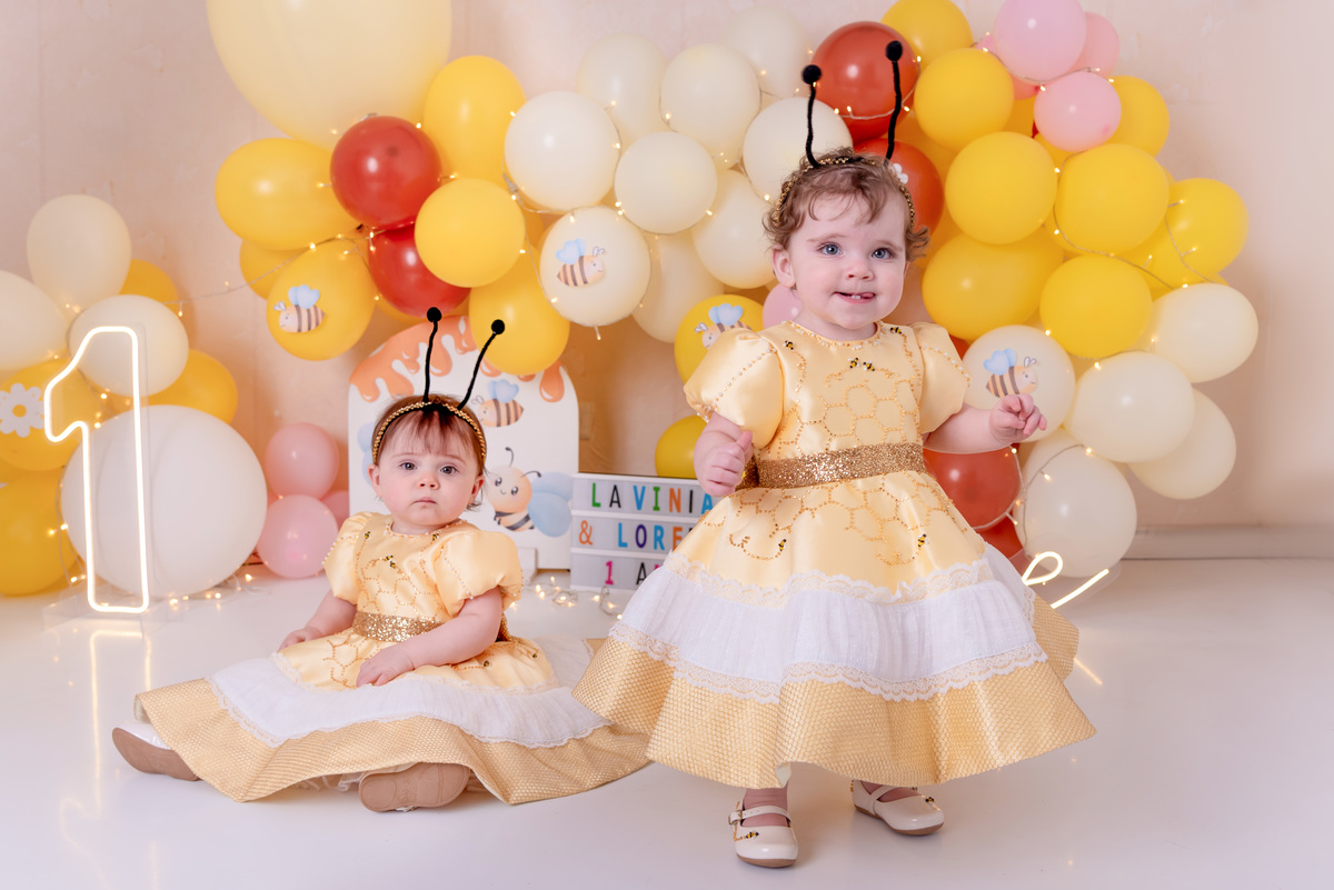 ensaio-1-ano-smash-the-cake-gemeas-abelinha-clean-estudio-thais-castro-brooklin-moema-itaim-ibirapuera-morumbi-berrini-campo-belo-zona-sul-ipiranga