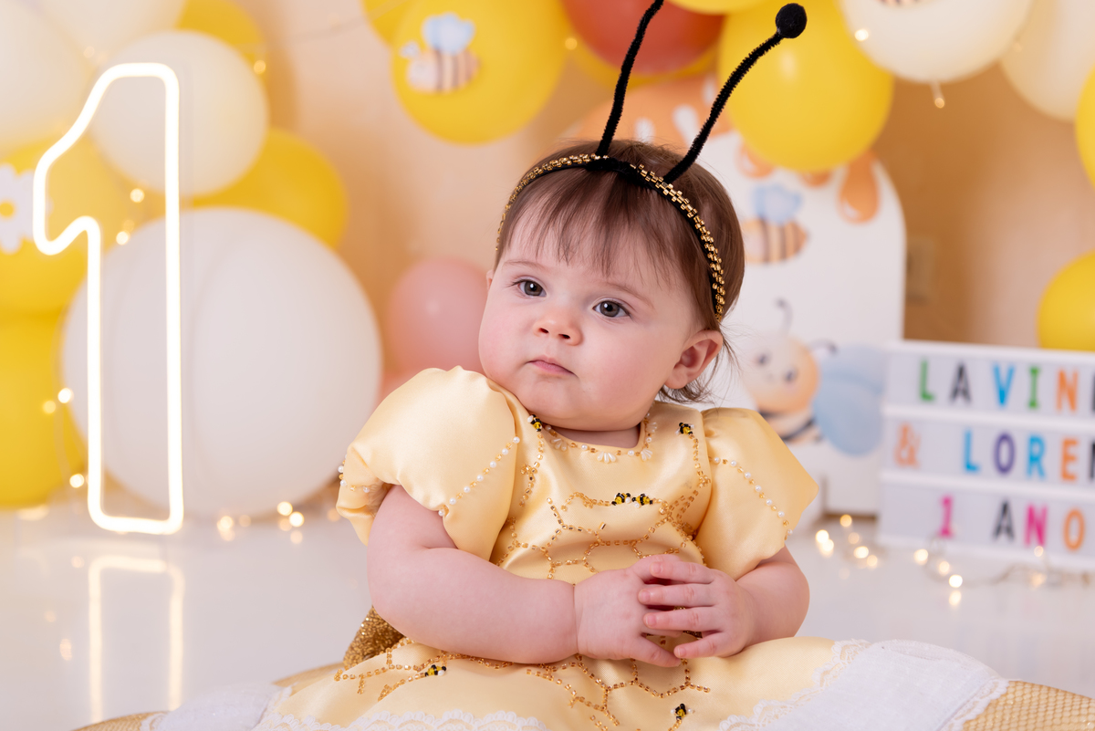 ensaio-1-ano-smash-the-cake-gemeas-abelinha-clean-estudio-thais-castro-brooklin-moema-itaim-ibirapuera-morumbi-berrini-campo-belo-zona-sul-ipiranga