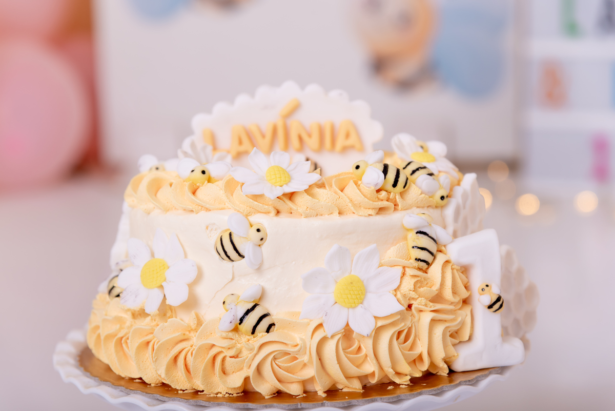 ensaio-1-ano-smash-the-cake-gemeas-abelinha-clean-estudio-thais-castro-brooklin-moema-itaim-ibirapuera-morumbi-berrini-campo-belo-zona-sul-ipiranga